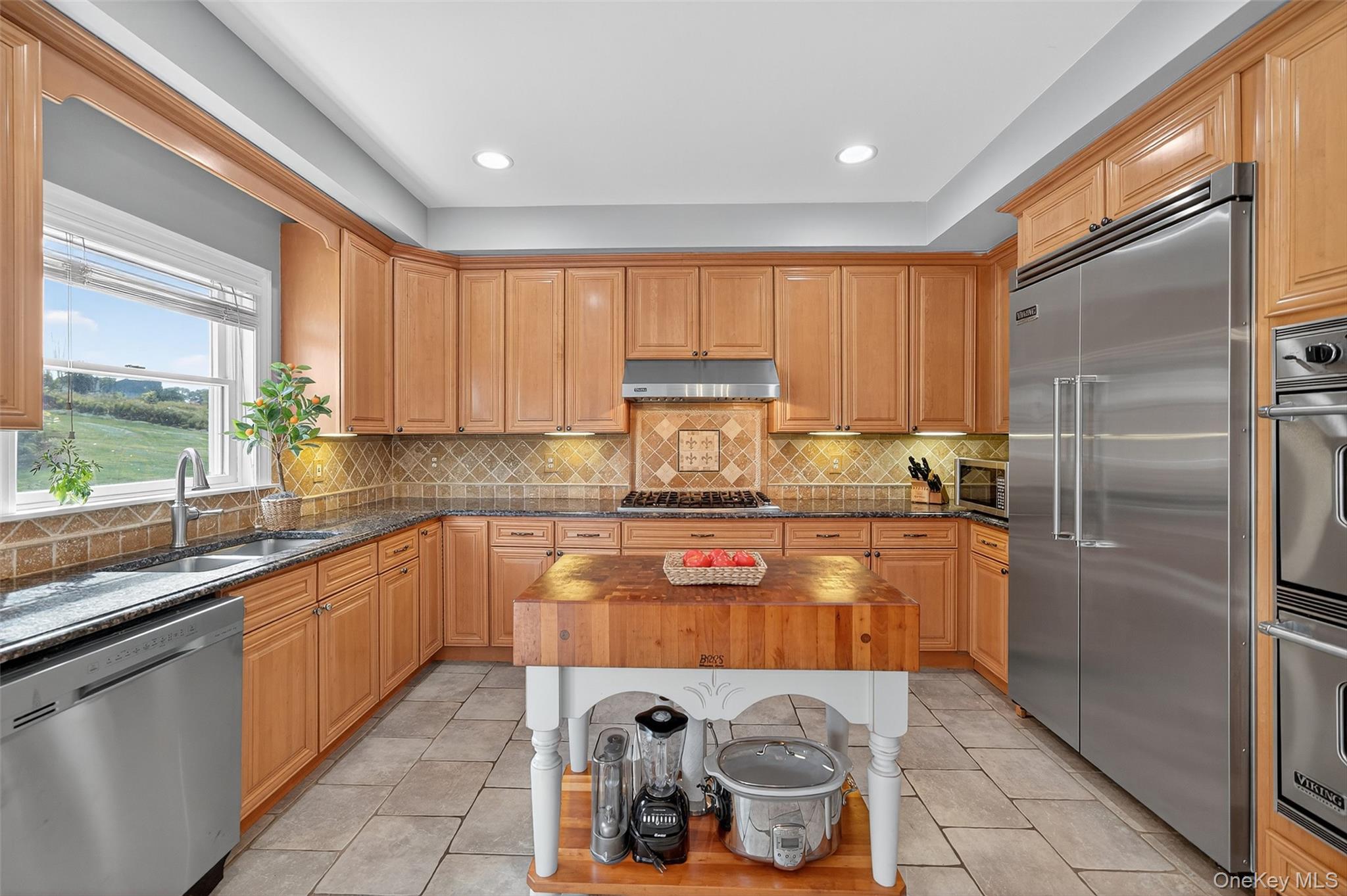 11 Dorian Way, Campbell Hall, NY 10916