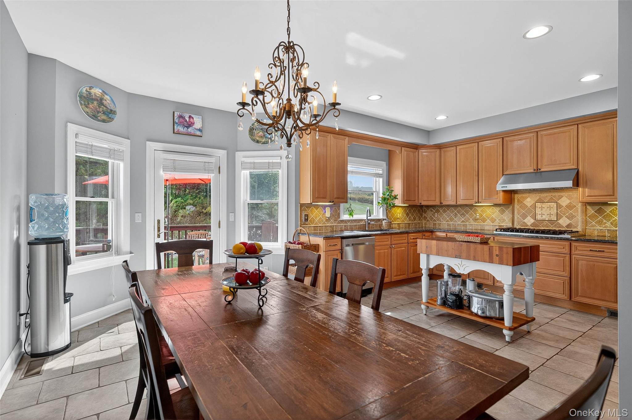 11 Dorian Way, Campbell Hall, NY 10916