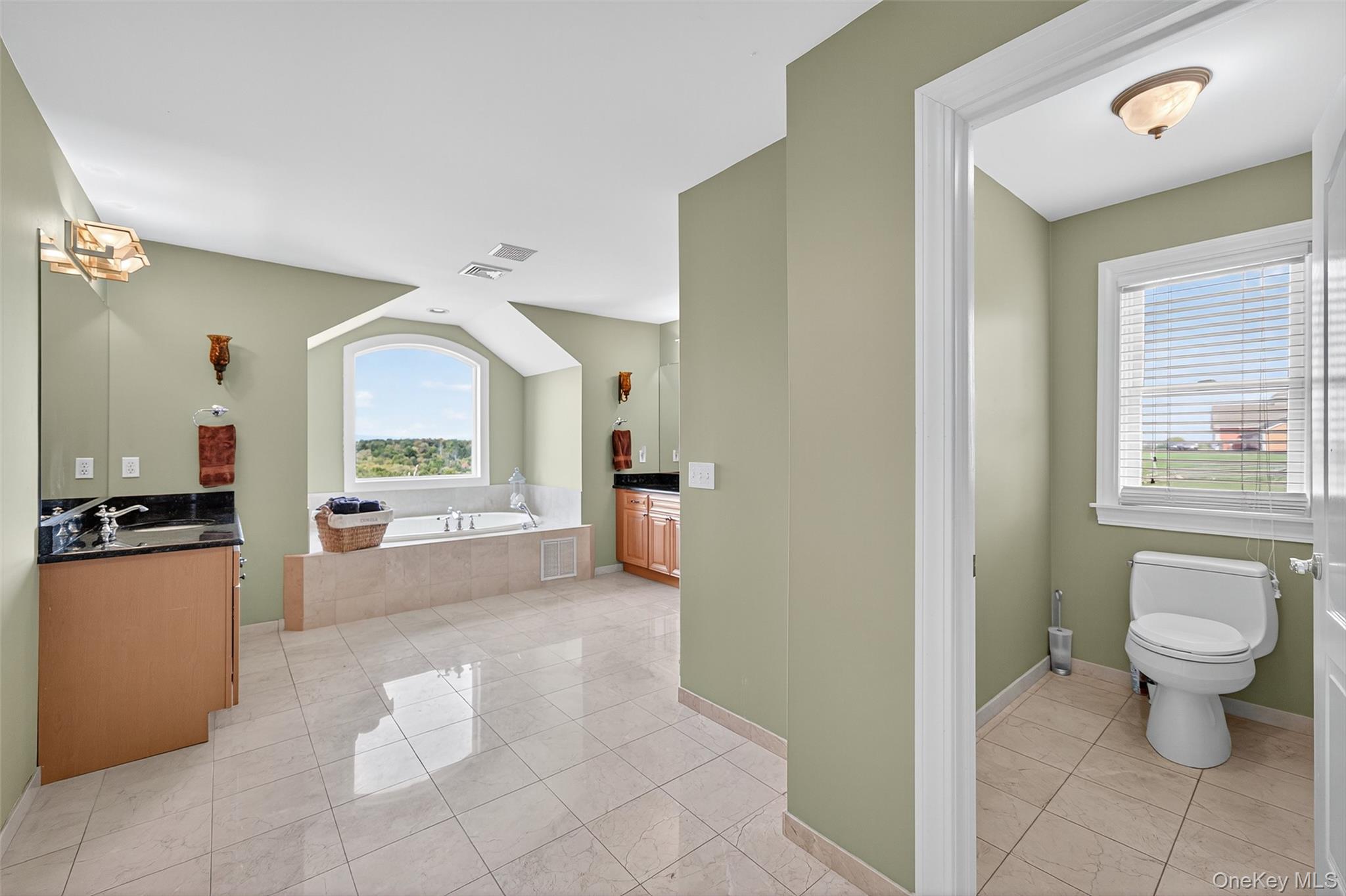 11 Dorian Way, Campbell Hall, NY 10916