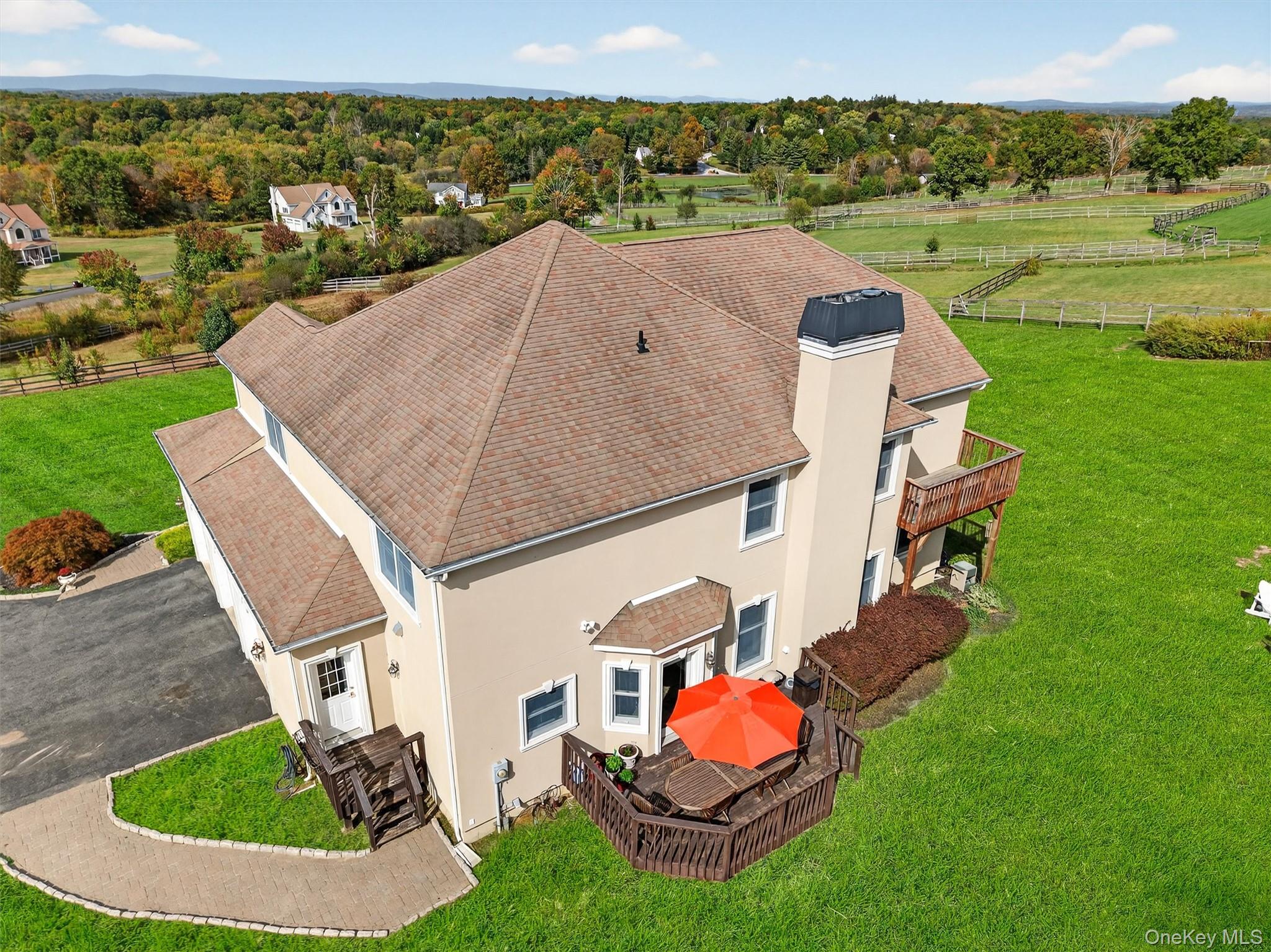 11 Dorian Way, Campbell Hall, NY 10916