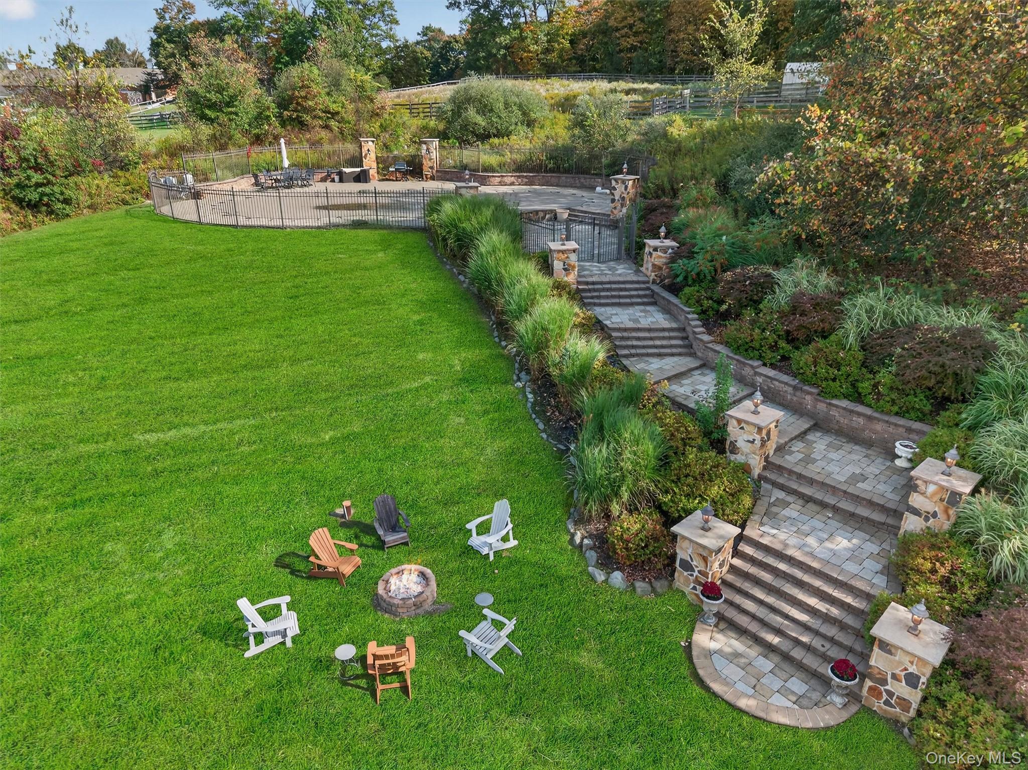 11 Dorian Way, Campbell Hall, NY 10916