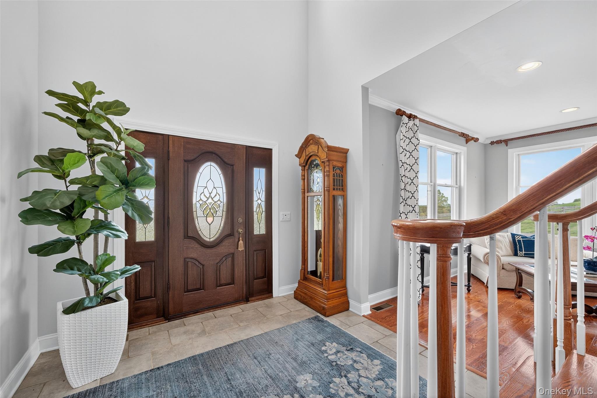 11 Dorian Way, Campbell Hall, NY 10916