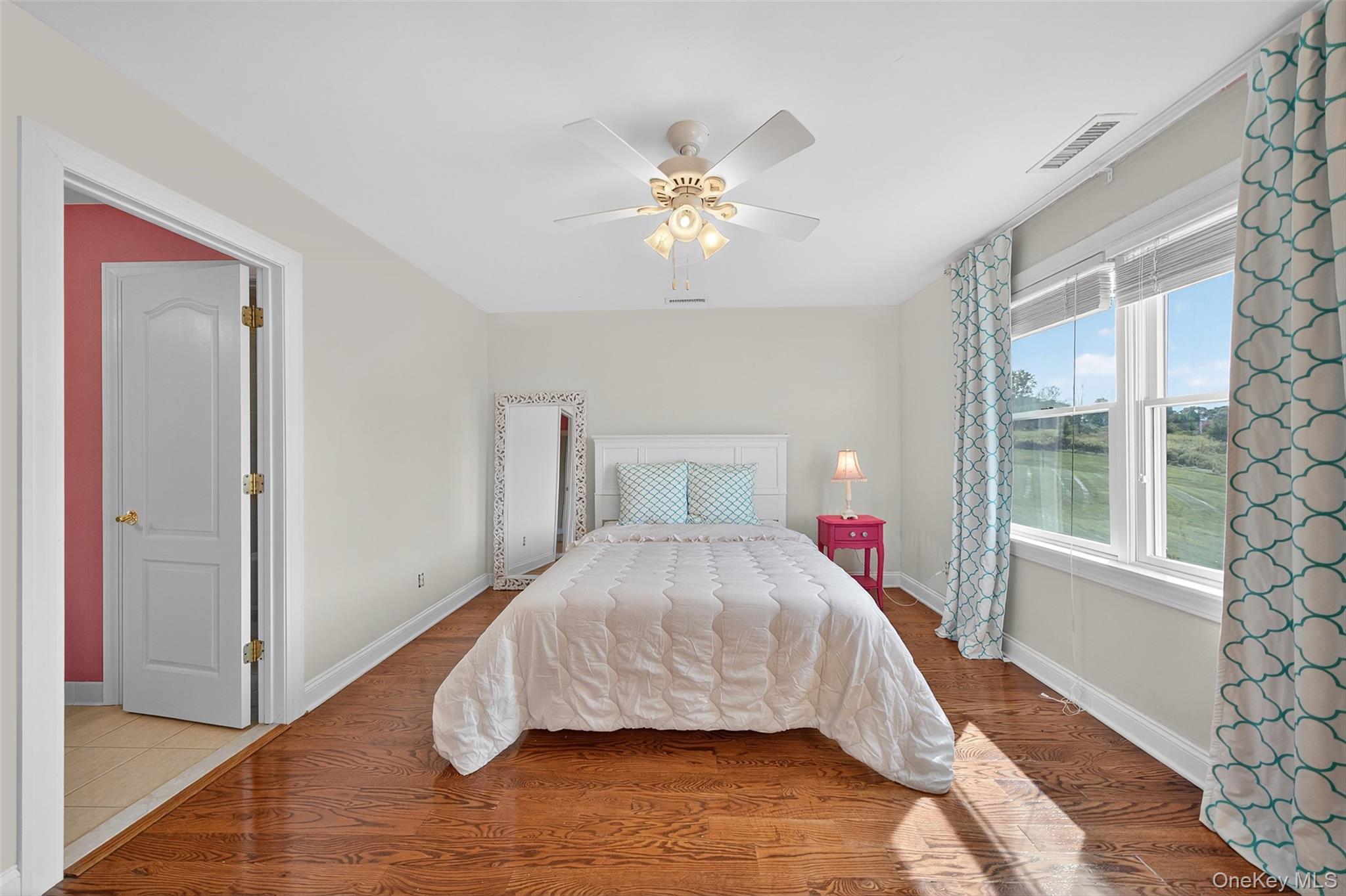 11 Dorian Way, Campbell Hall, NY 10916