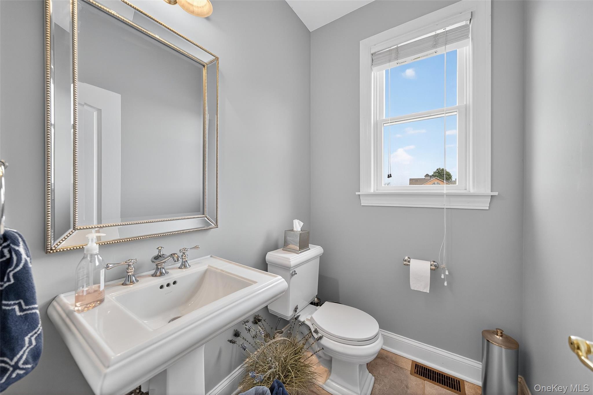 11 Dorian Way, Campbell Hall, NY 10916