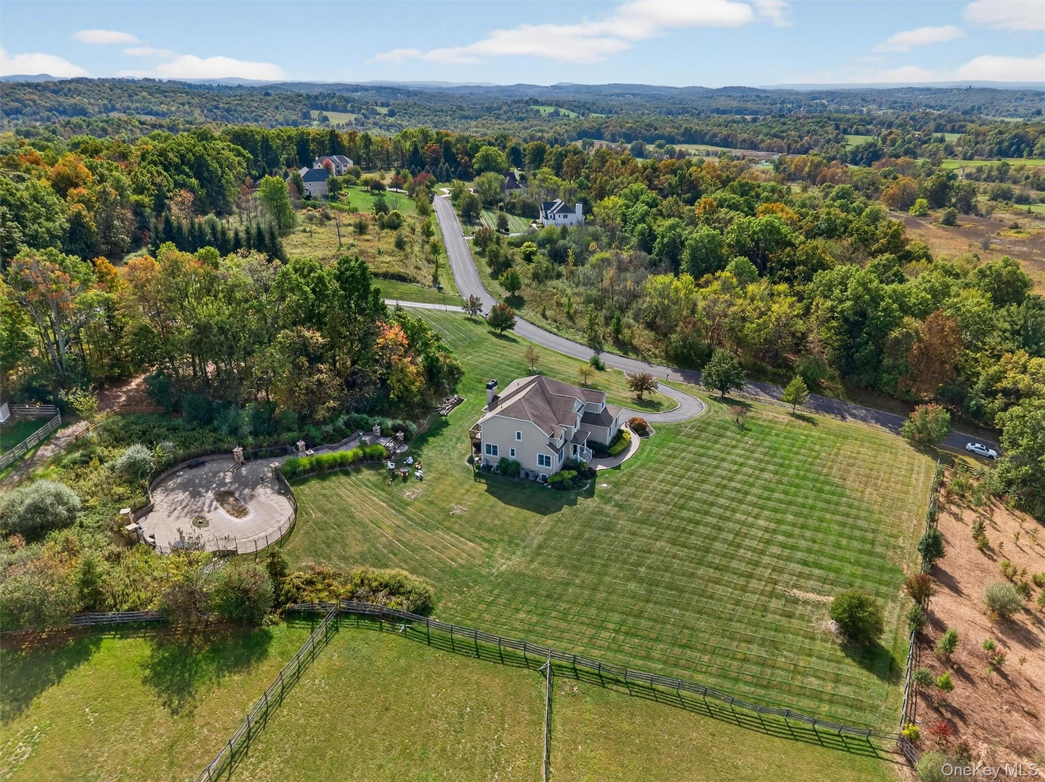 11 Dorian Way, Campbell Hall, NY 10916