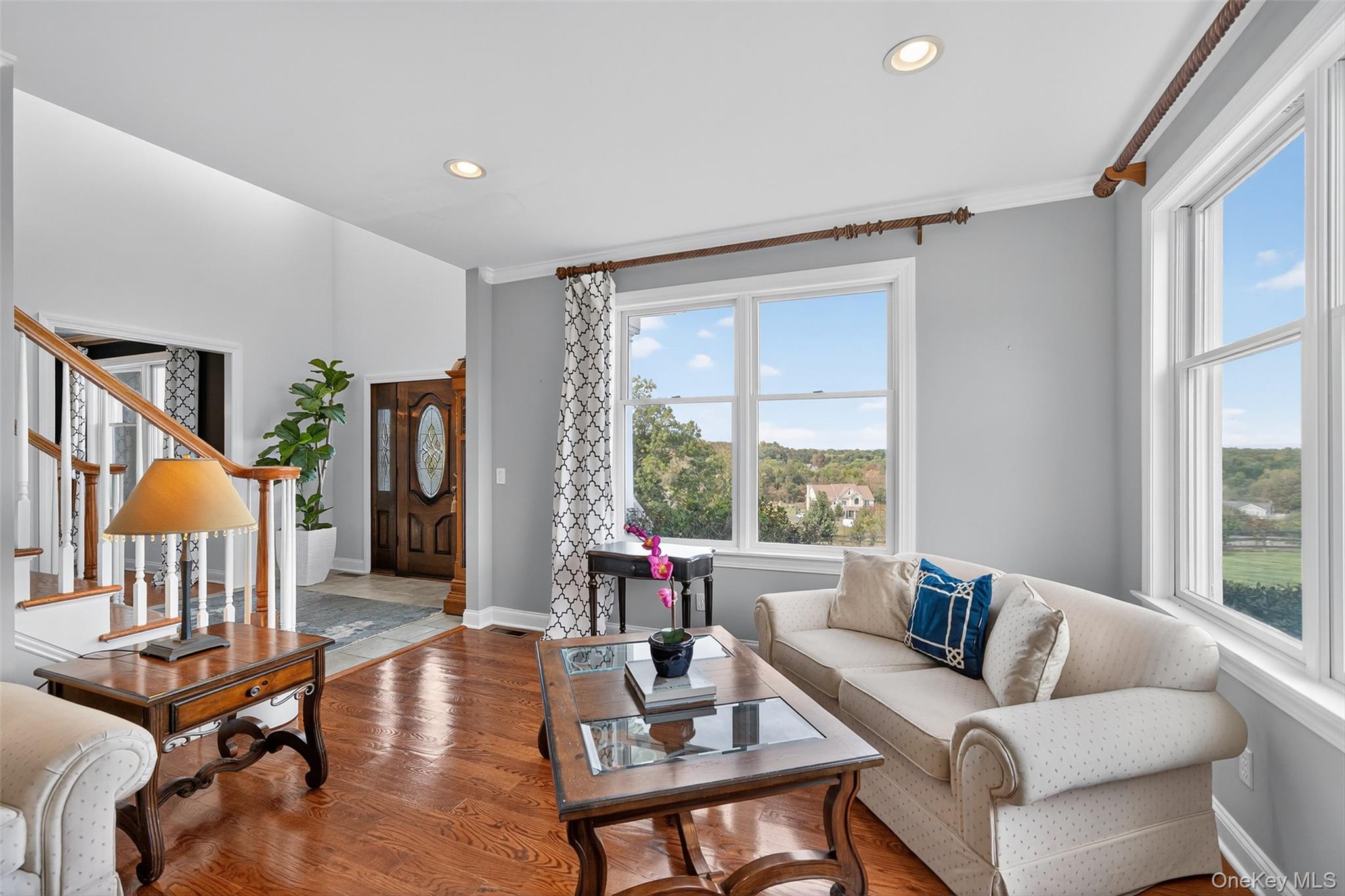 11 Dorian Way, Campbell Hall, NY 10916