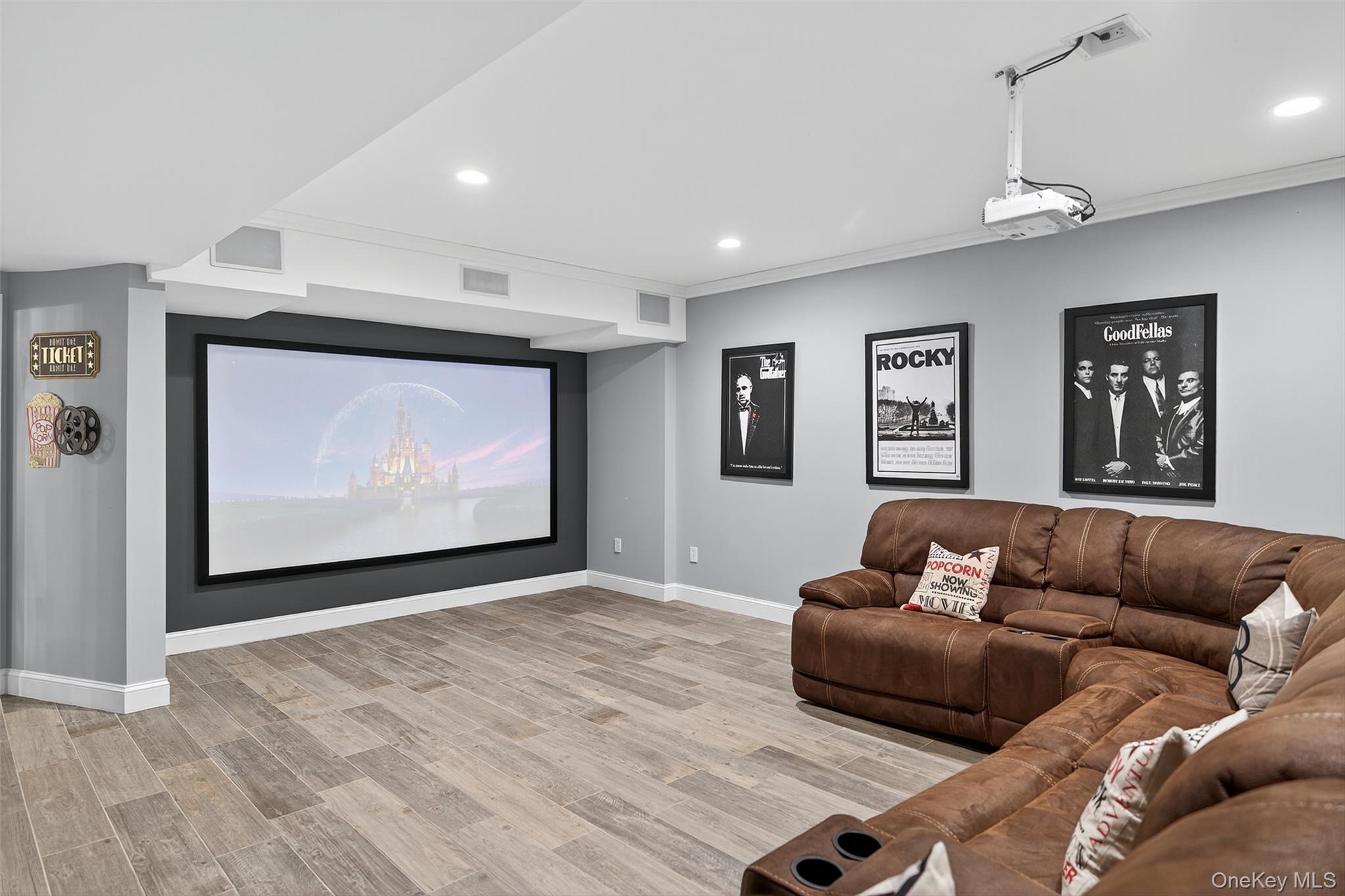 11 Dorian Way, Campbell Hall, NY 10916