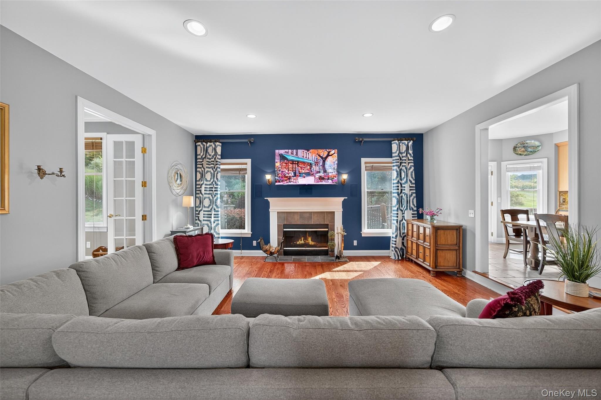 11 Dorian Way, Campbell Hall, NY 10916