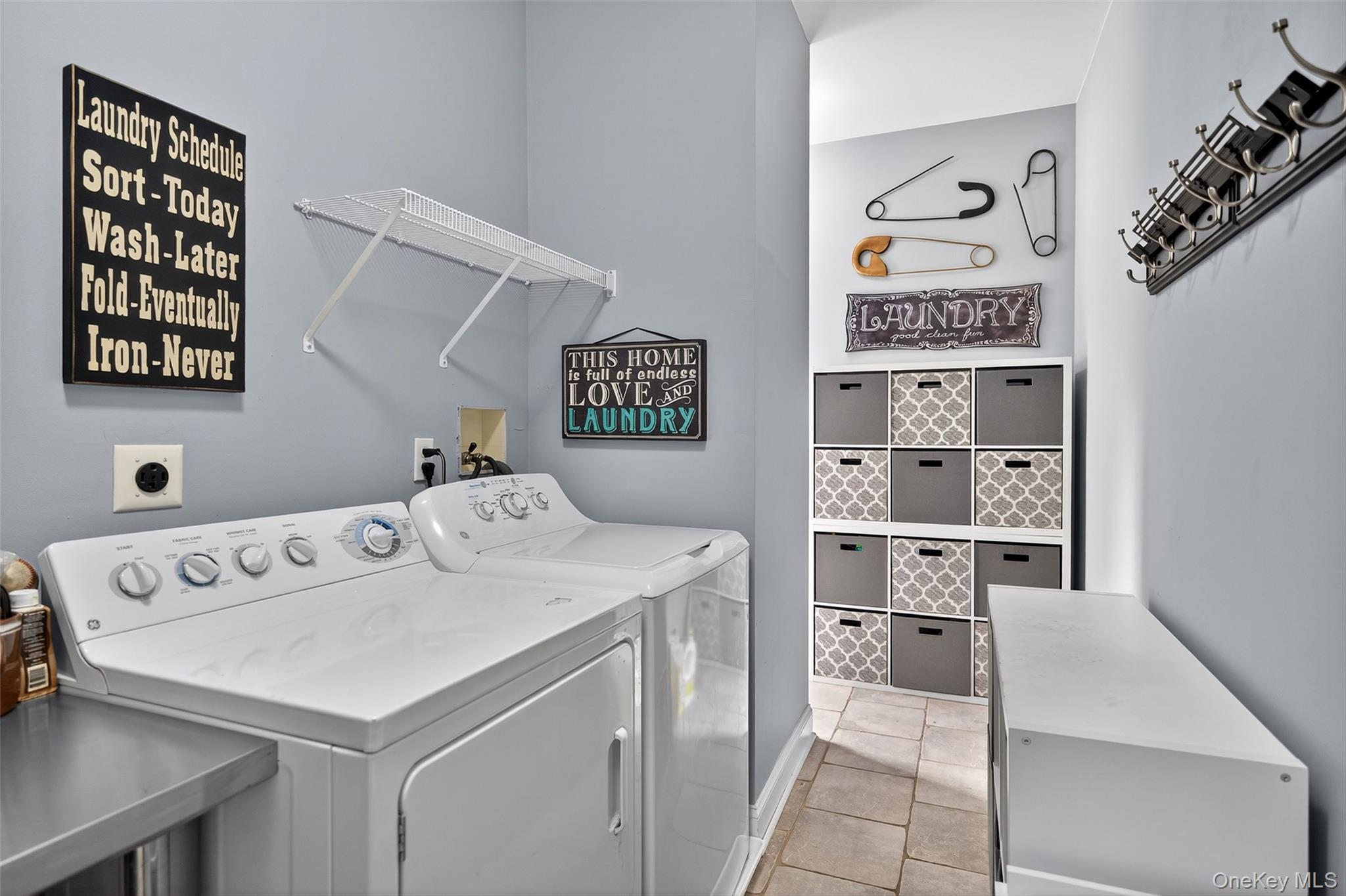 11 Dorian Way, Campbell Hall, NY 10916