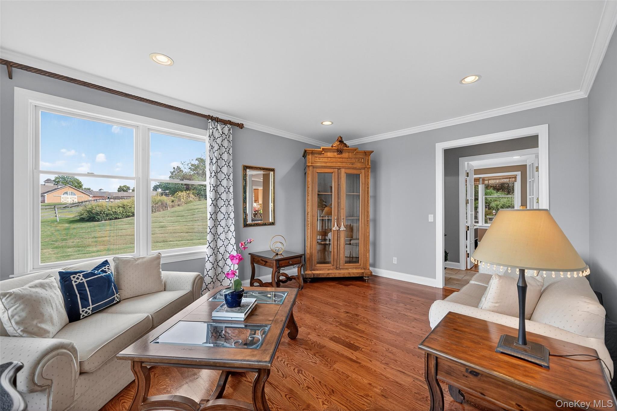 11 Dorian Way, Campbell Hall, NY 10916