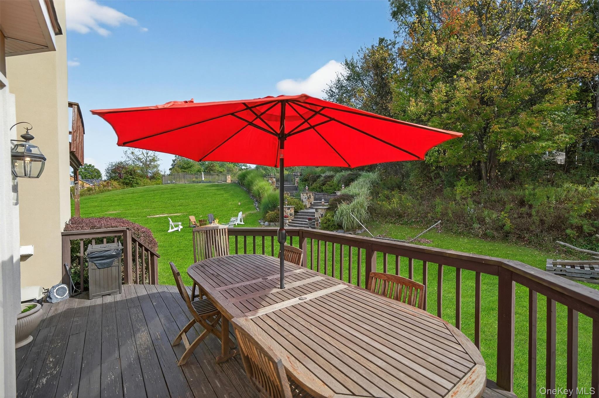 11 Dorian Way, Campbell Hall, NY 10916