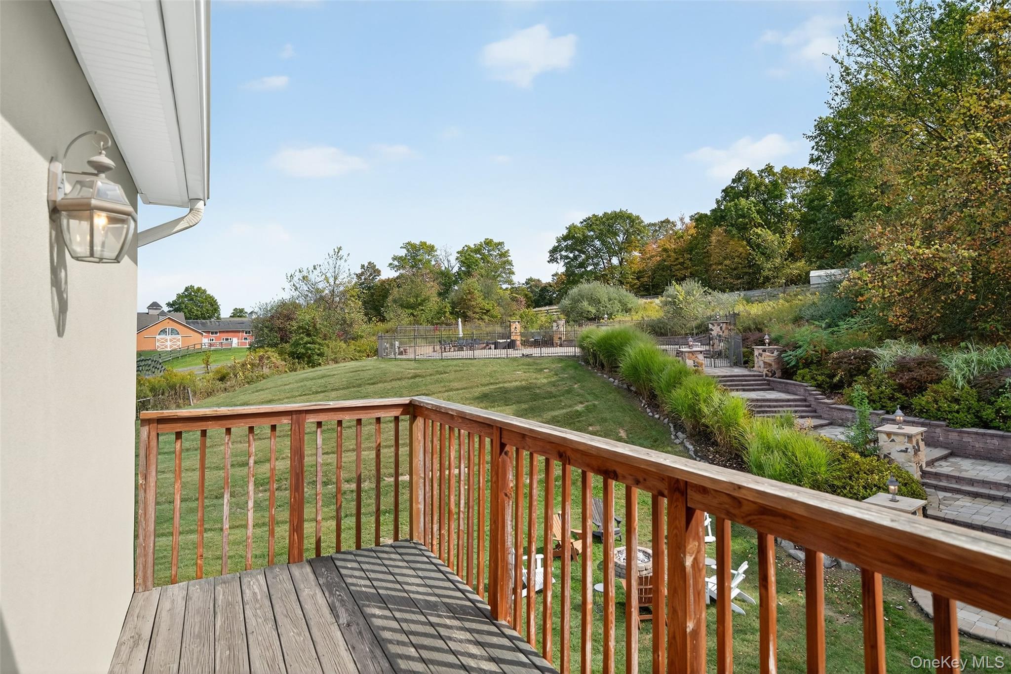 11 Dorian Way, Campbell Hall, NY 10916