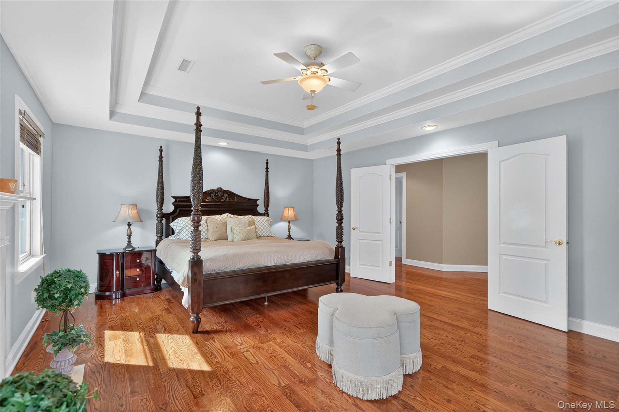 11 Dorian Way, Campbell Hall, NY 10916