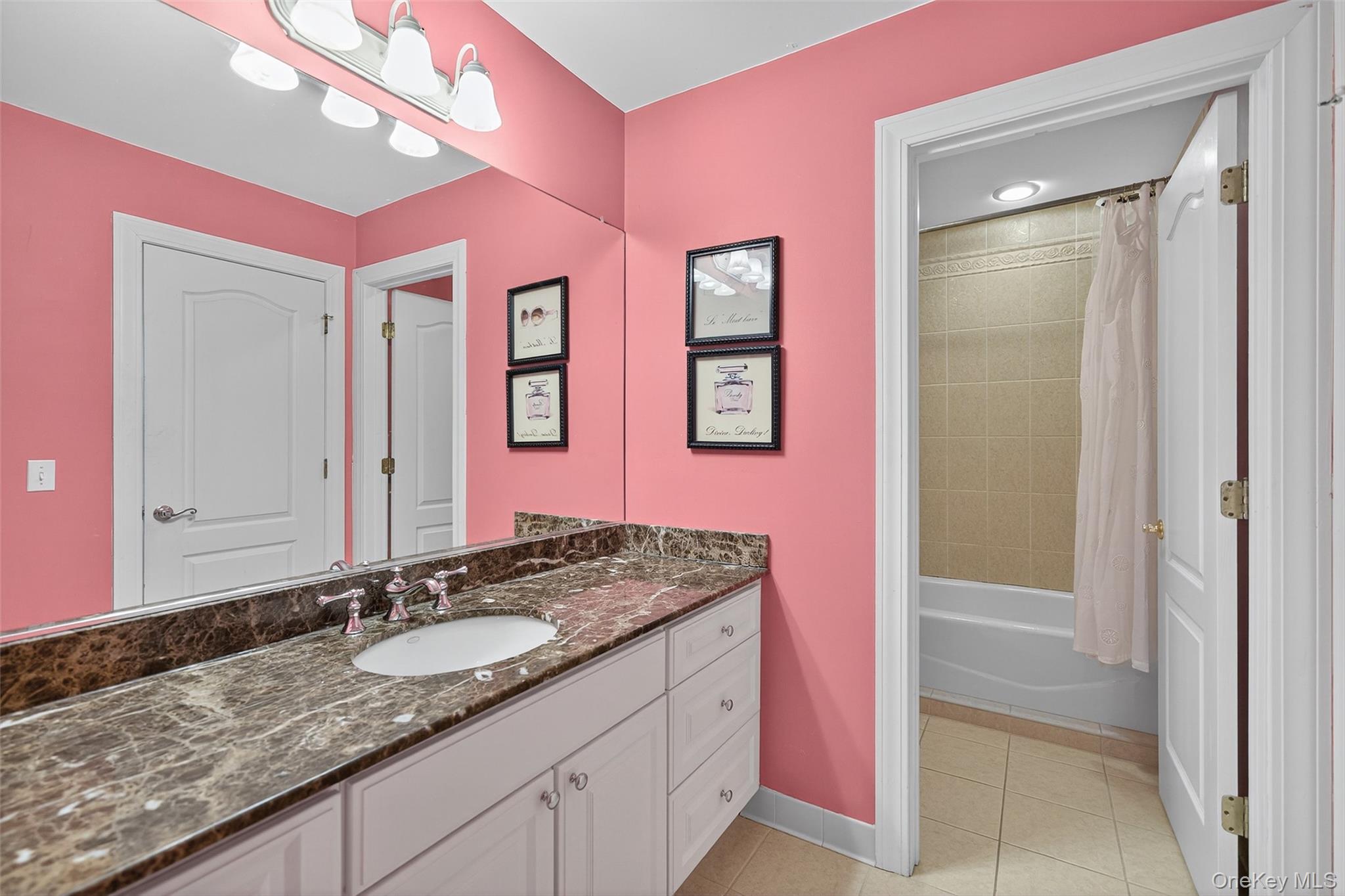 11 Dorian Way, Campbell Hall, NY 10916