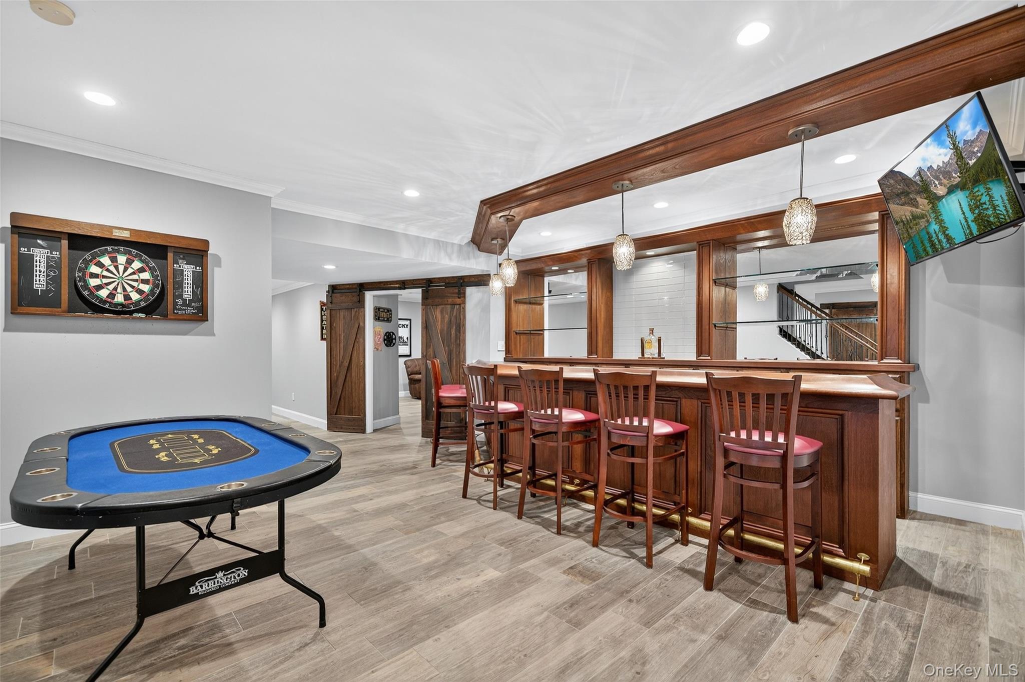 11 Dorian Way, Campbell Hall, NY 10916