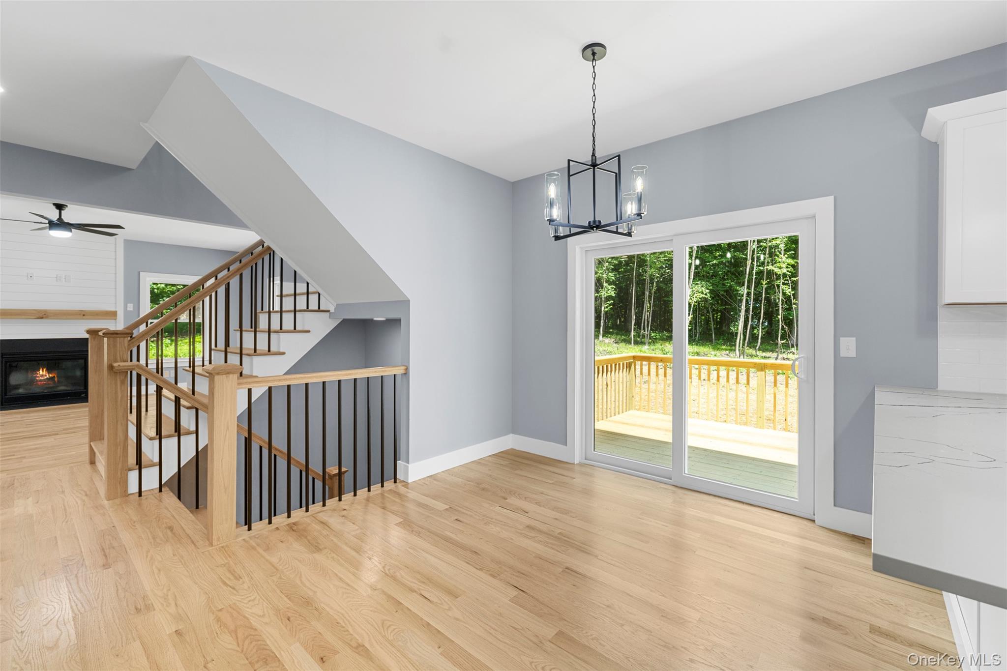 Lot #6 Lotus Drive, Slate Hill, NY 10973