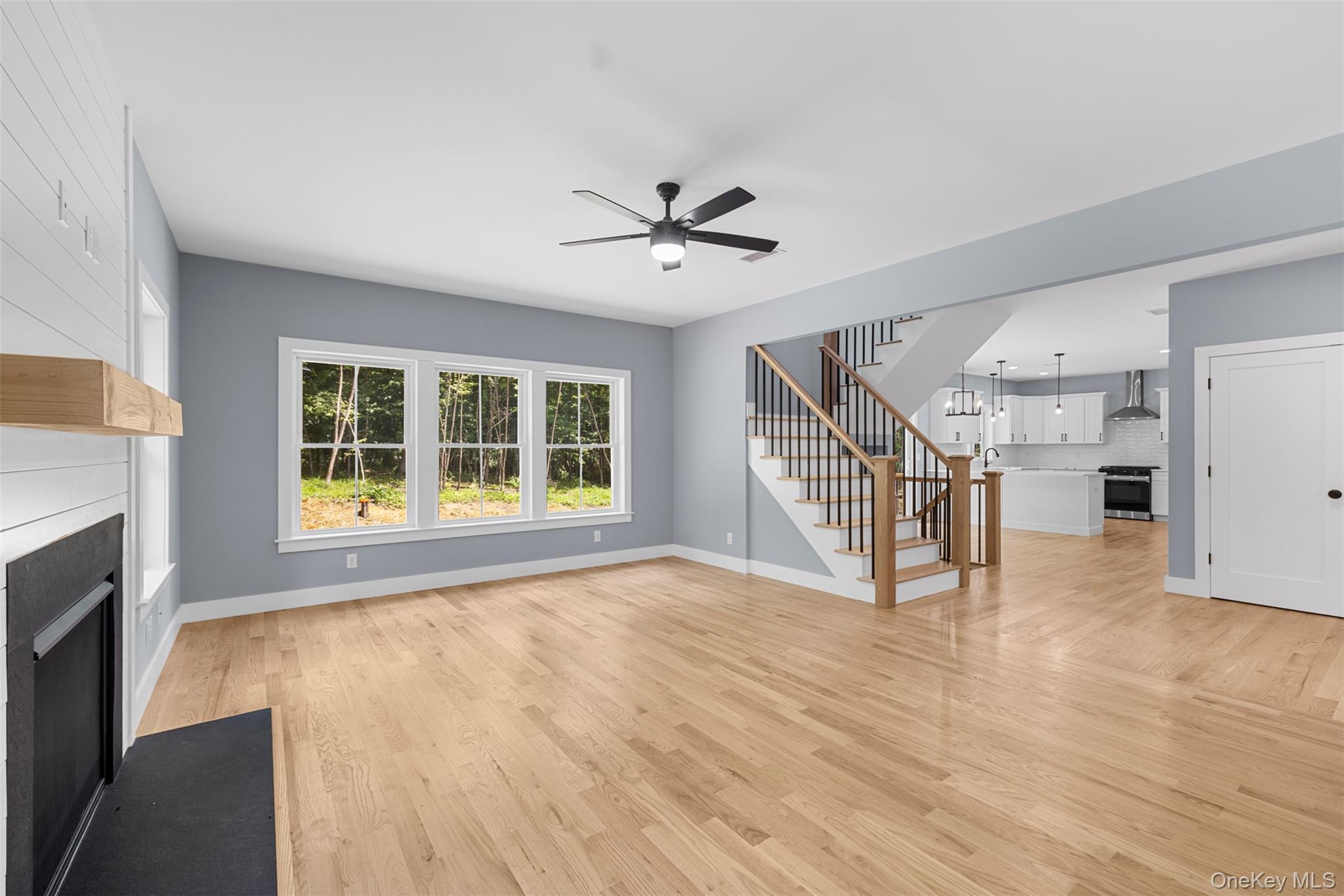 Lot #6 Lotus Drive, Slate Hill, NY 10973