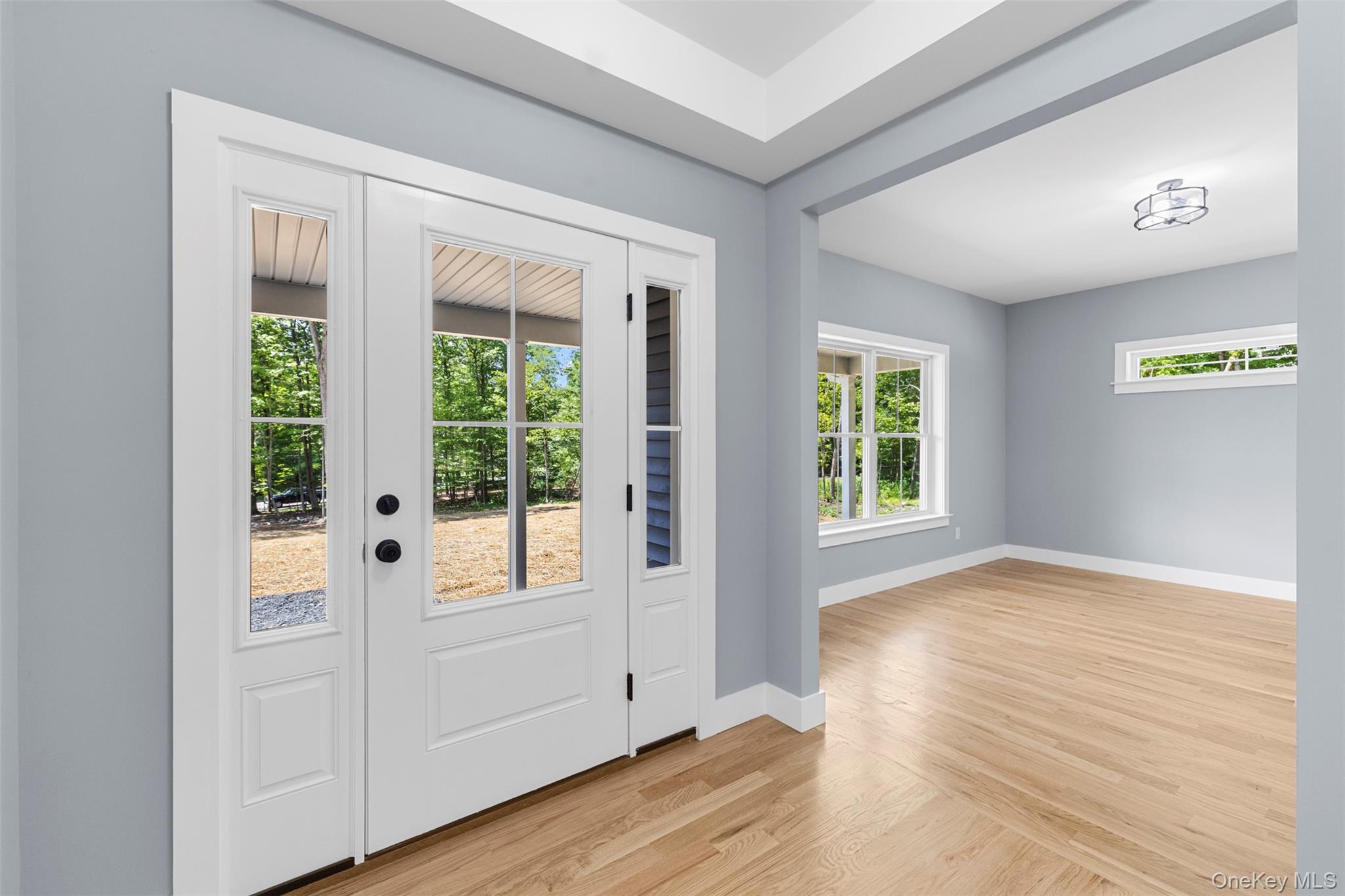 Lot #6 Lotus Drive, Slate Hill, NY 10973