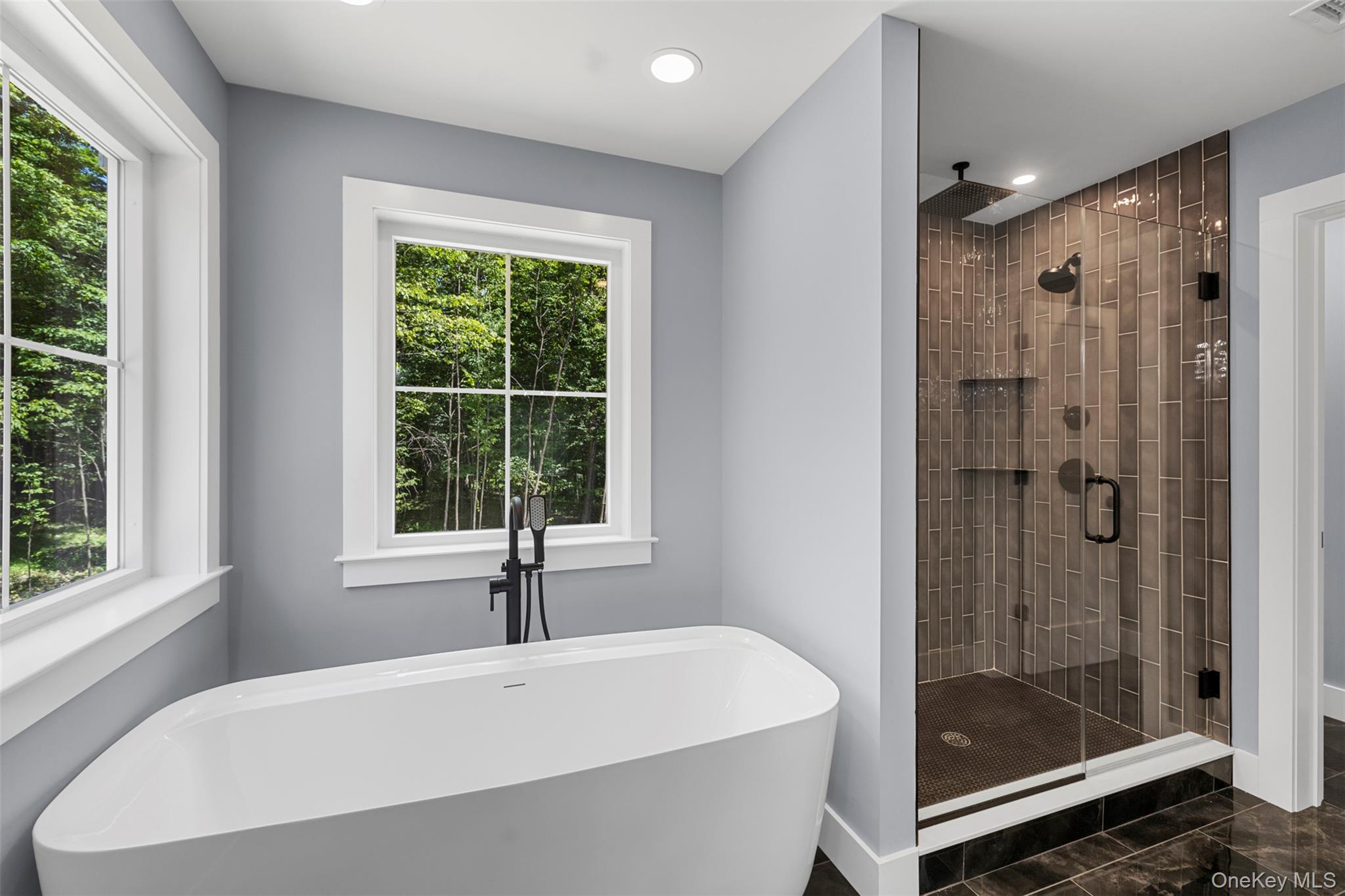 Lot #6 Lotus Drive, Slate Hill, NY 10973