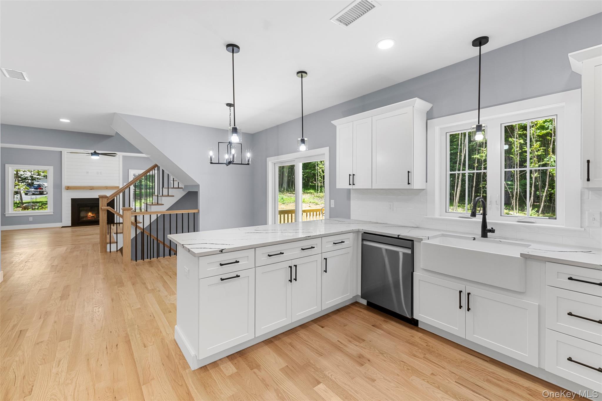 Lot #6 Lotus Drive, Slate Hill, NY 10973