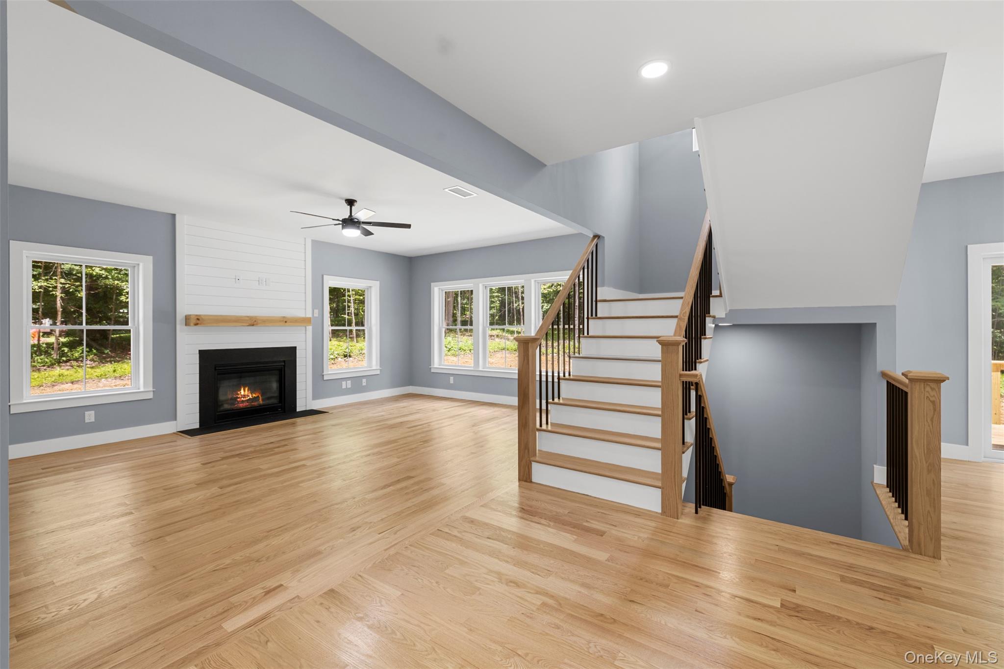 Lot #6 Lotus Drive, Slate Hill, NY 10973