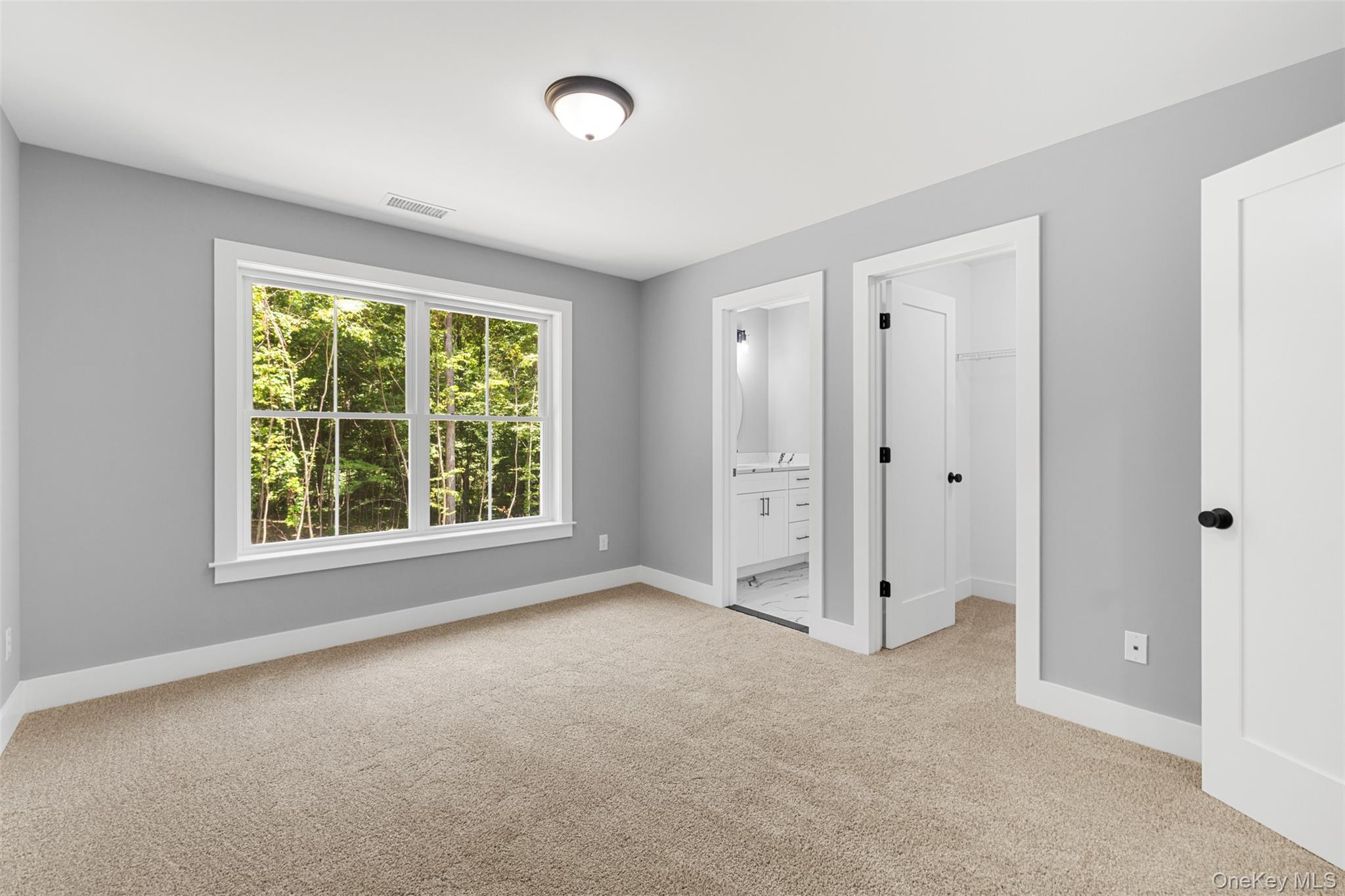 Lot #6 Lotus Drive, Slate Hill, NY 10973