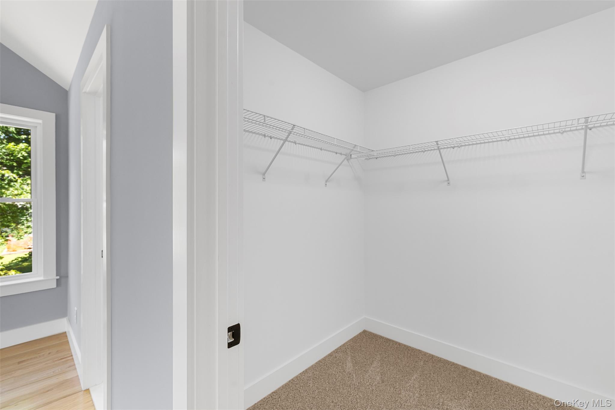 Lot #6 Lotus Drive, Slate Hill, NY 10973