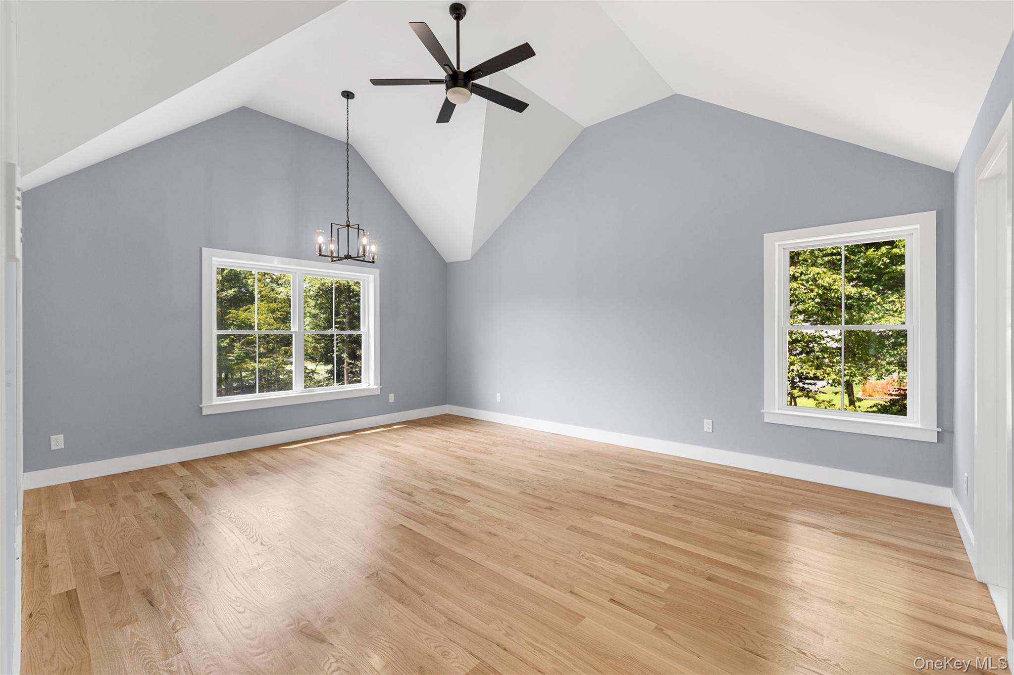 Lot #6 Lotus Drive, Slate Hill, NY 10973