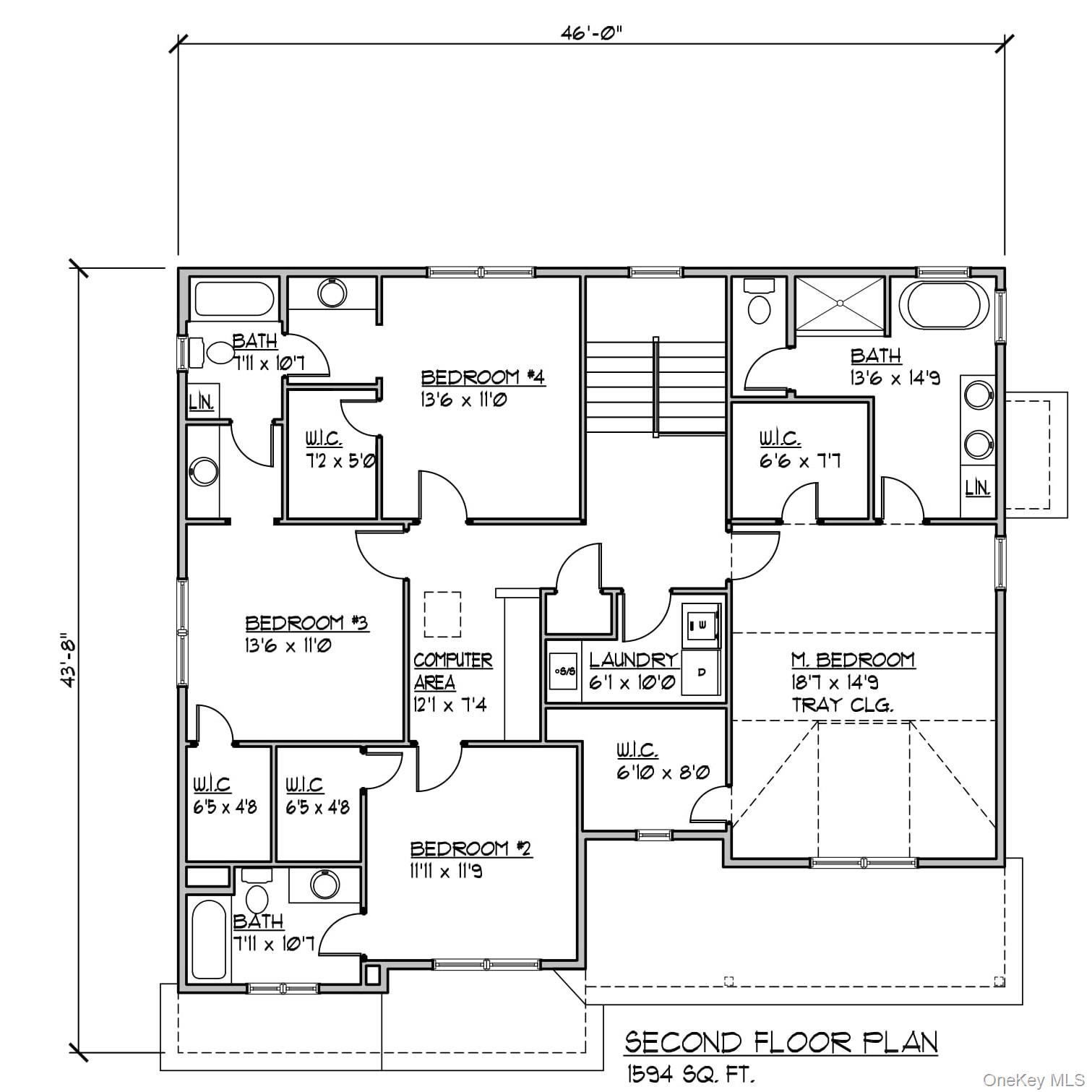 Lot #6 Lotus Drive, Slate Hill, NY 10973