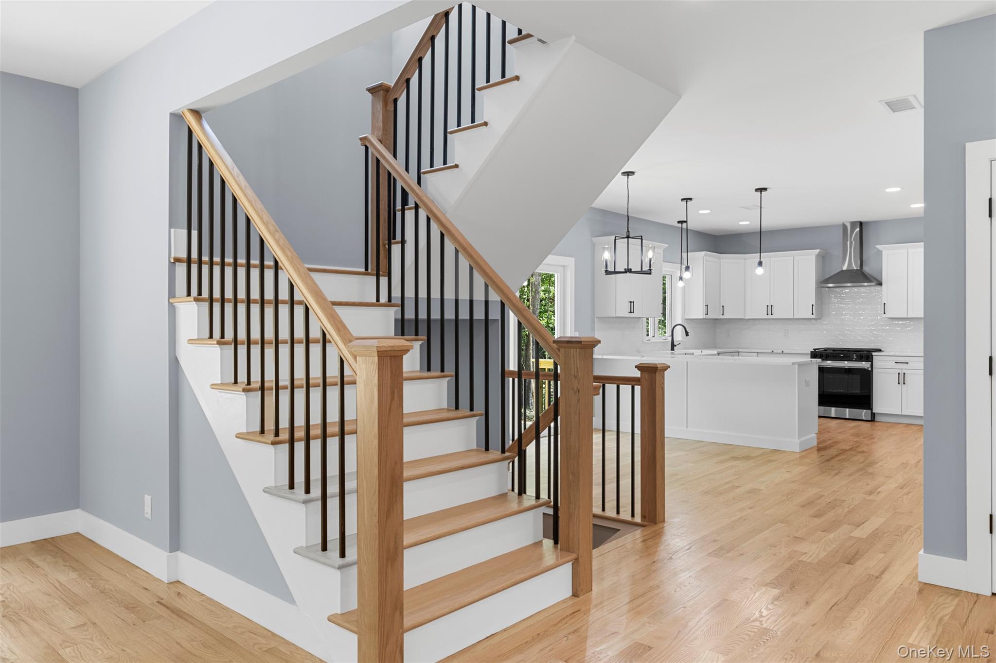 Lot #6 Lotus Drive, Slate Hill, NY 10973