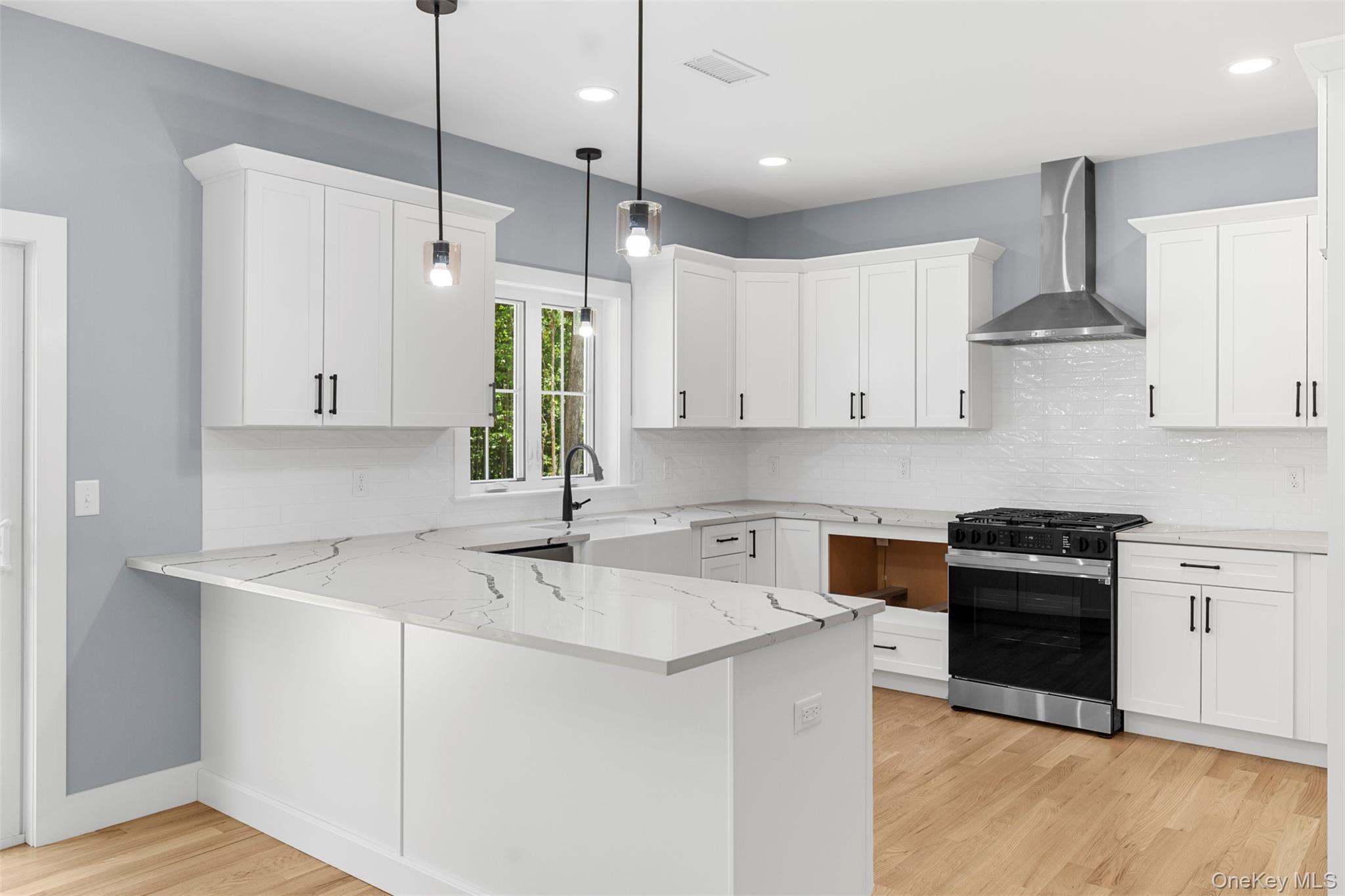 Lot #6 Lotus Drive, Slate Hill, NY 10973