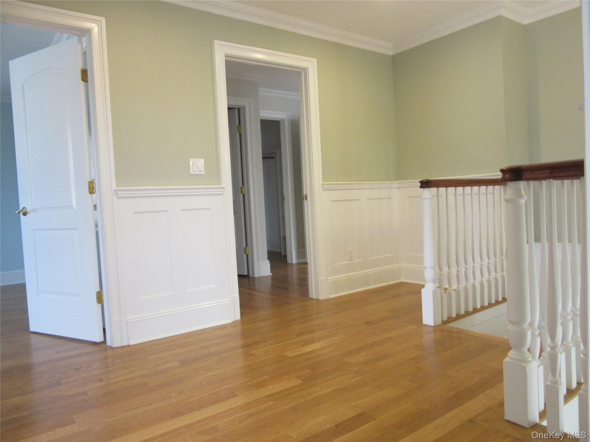 750 Route 292, Holmes, NY 12531