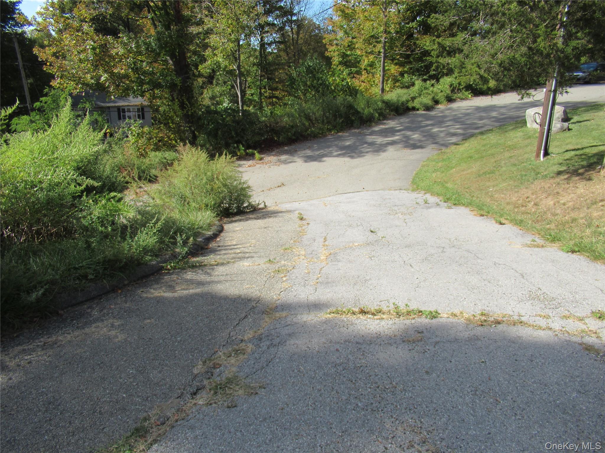 750 Route 292, Holmes, NY 12531