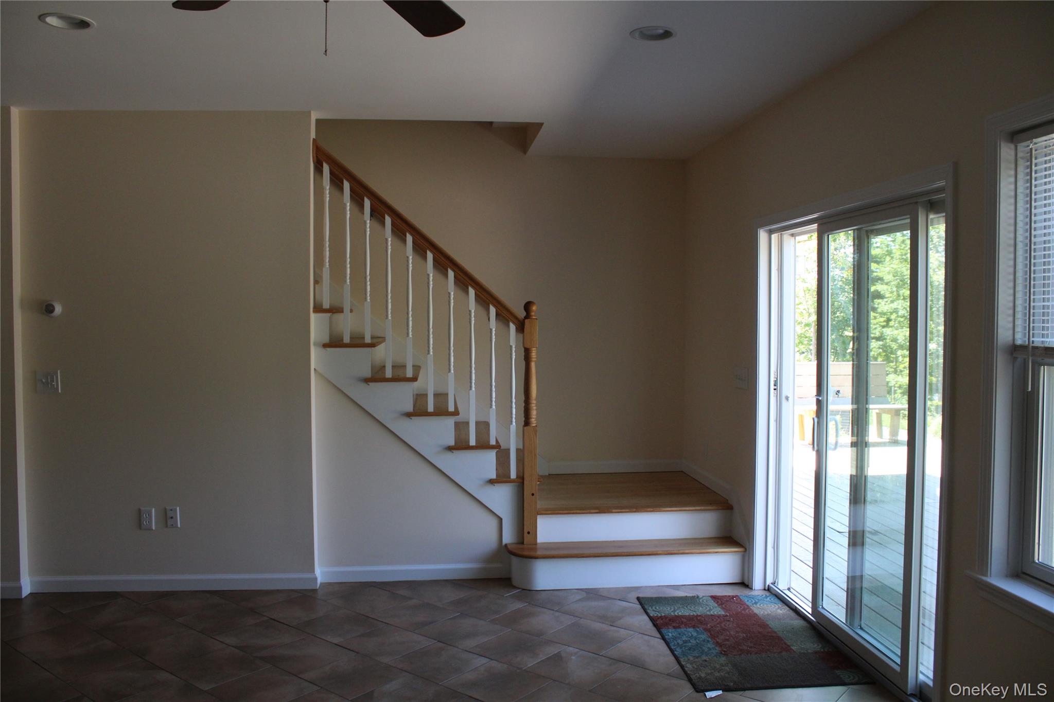 750 Route 292, Holmes, NY 12531