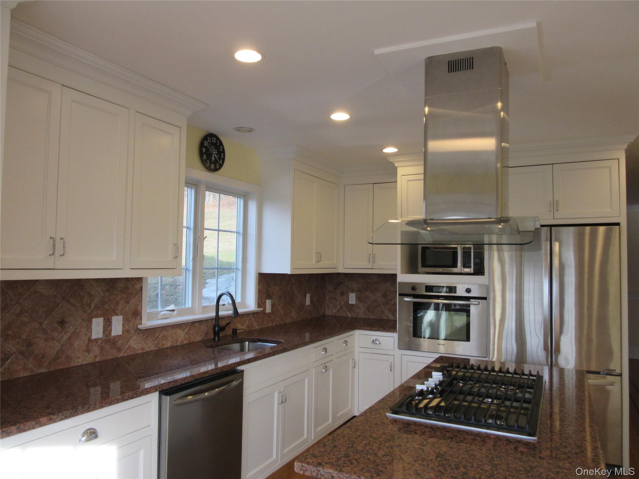 750 Route 292, Holmes, NY 12531