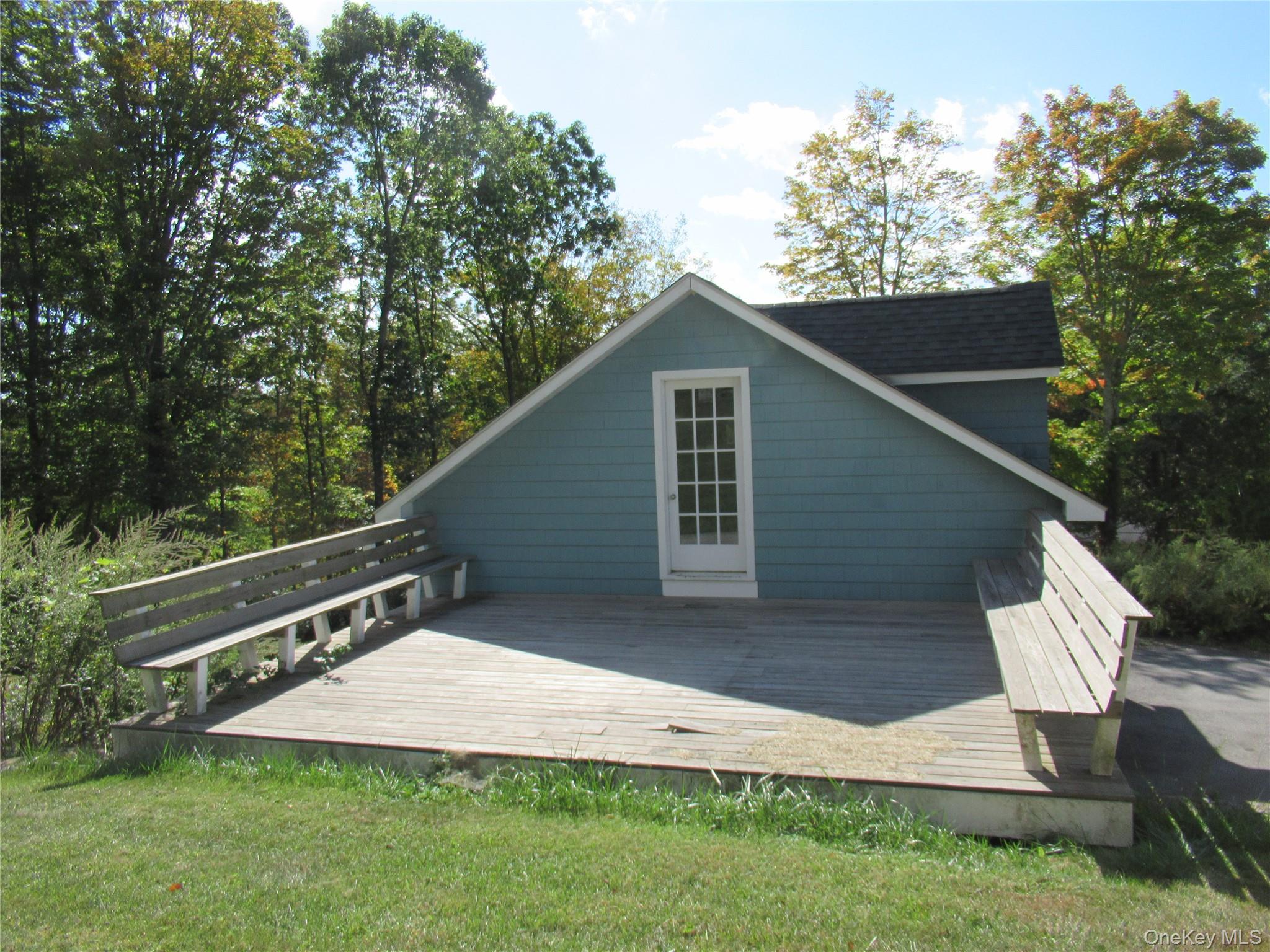 750 Route 292, Holmes, NY 12531