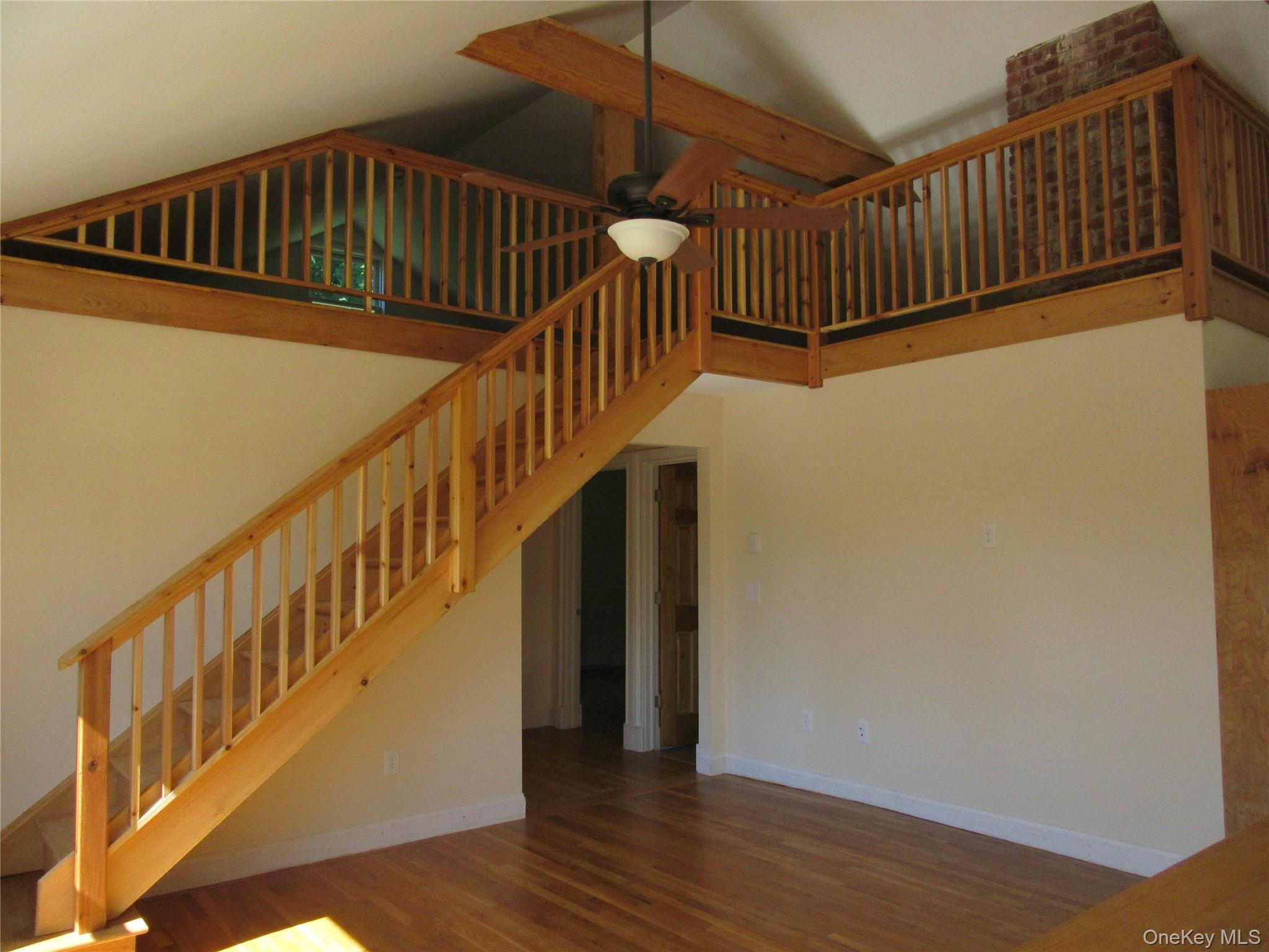 750 Route 292, Holmes, NY 12531