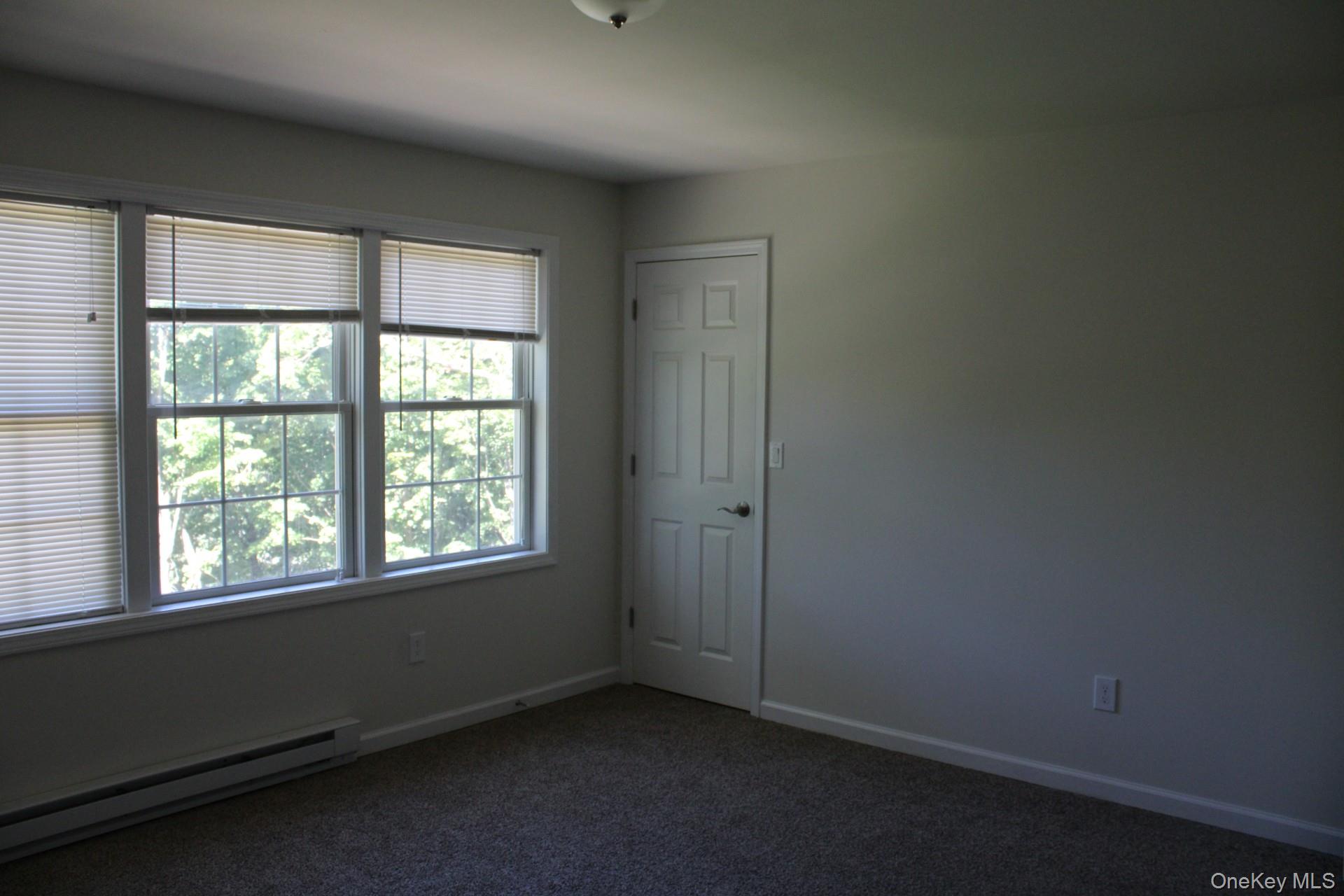 750 Route 292, Holmes, NY 12531