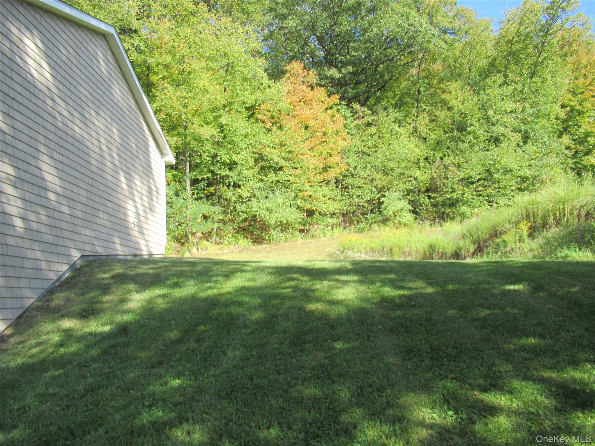 750 Route 292, Holmes, NY 12531