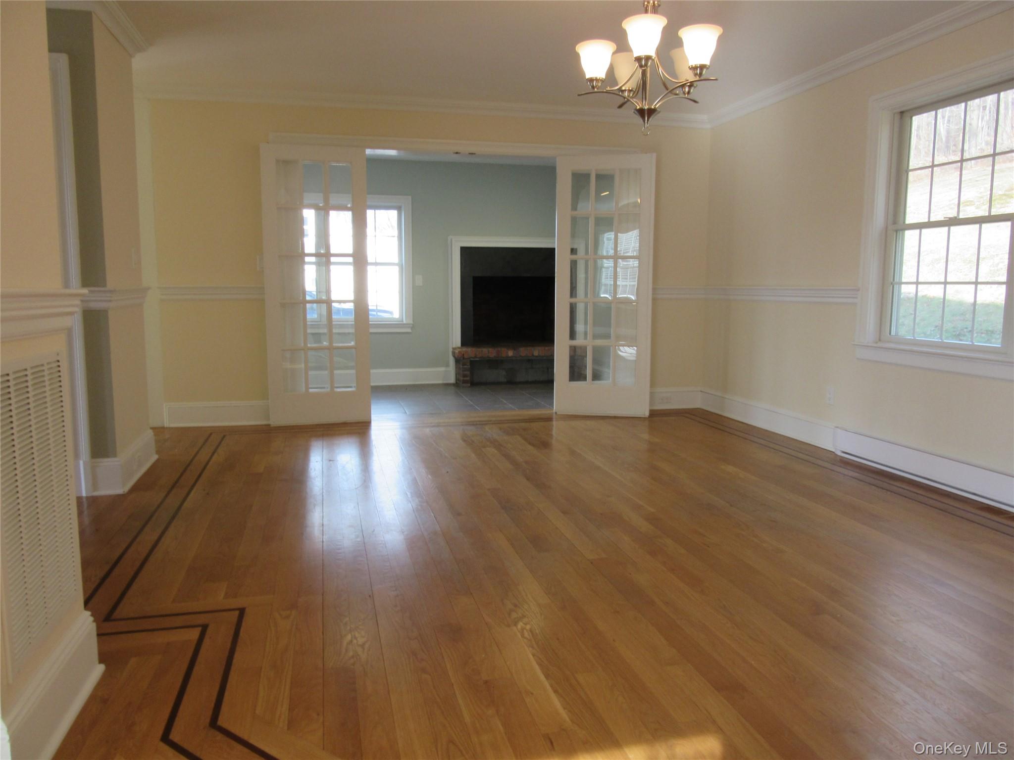 750 Route 292, Holmes, NY 12531