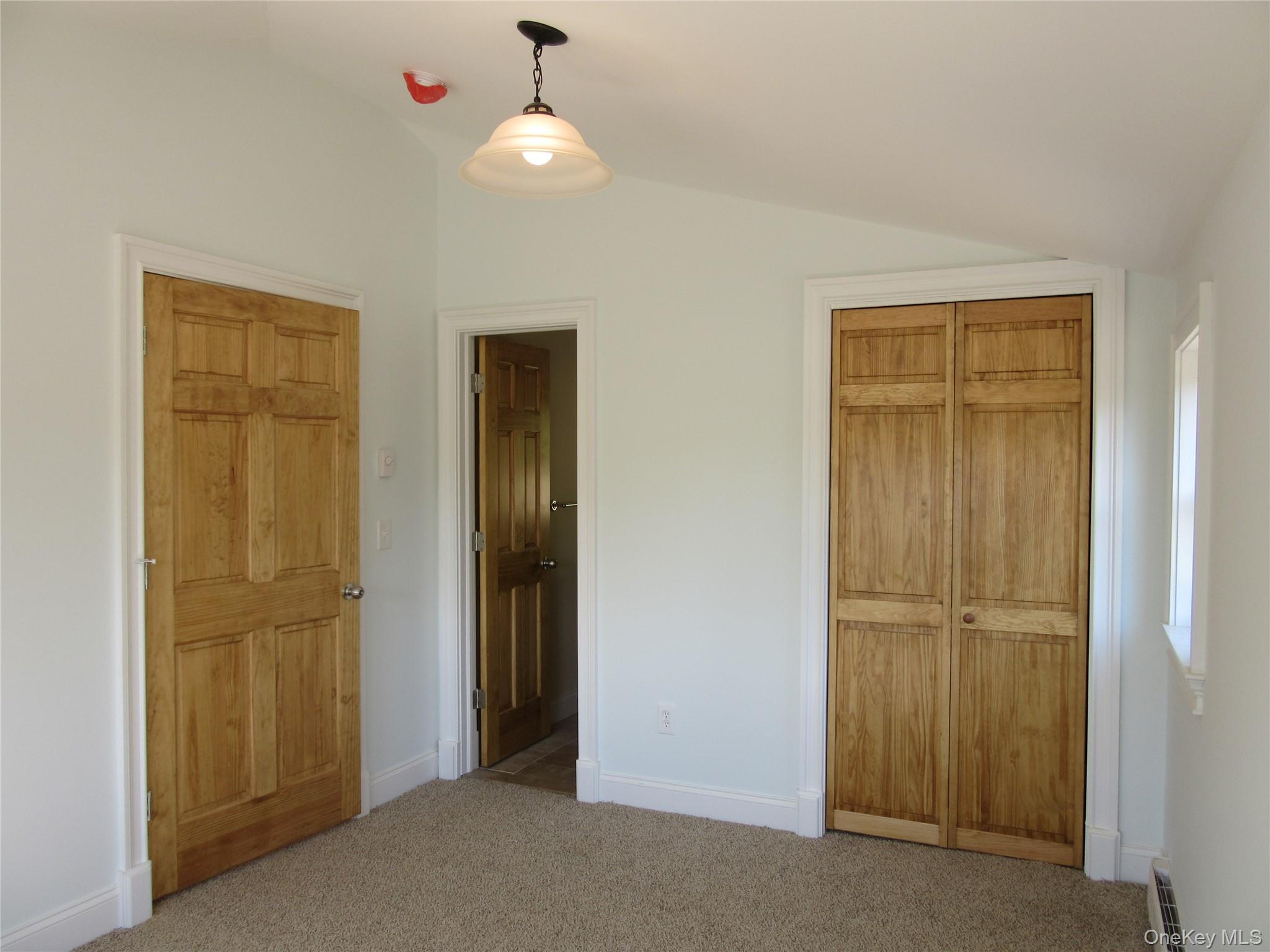 750 Route 292, Holmes, NY 12531