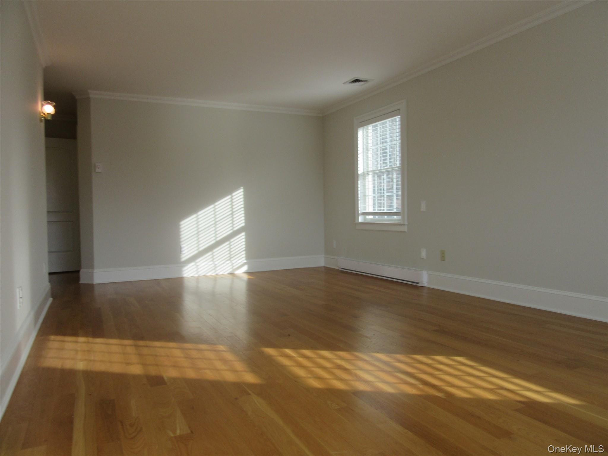 750 Route 292, Holmes, NY 12531