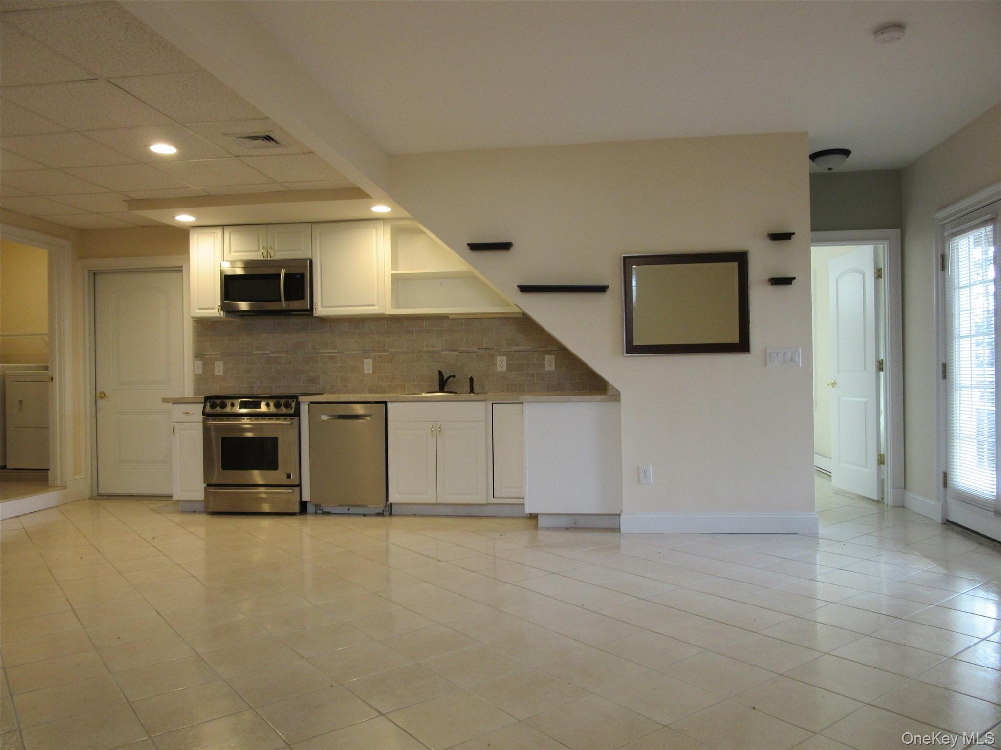 750 Route 292, Holmes, NY 12531