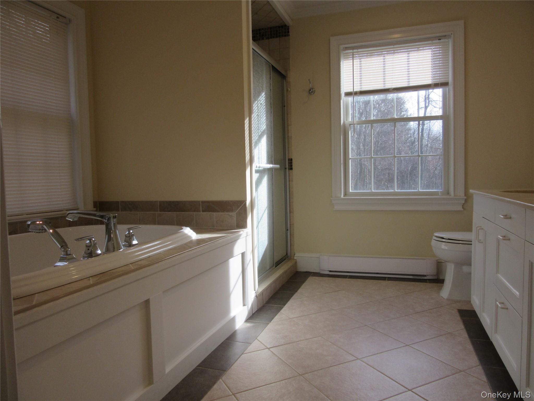 750 Route 292, Holmes, NY 12531