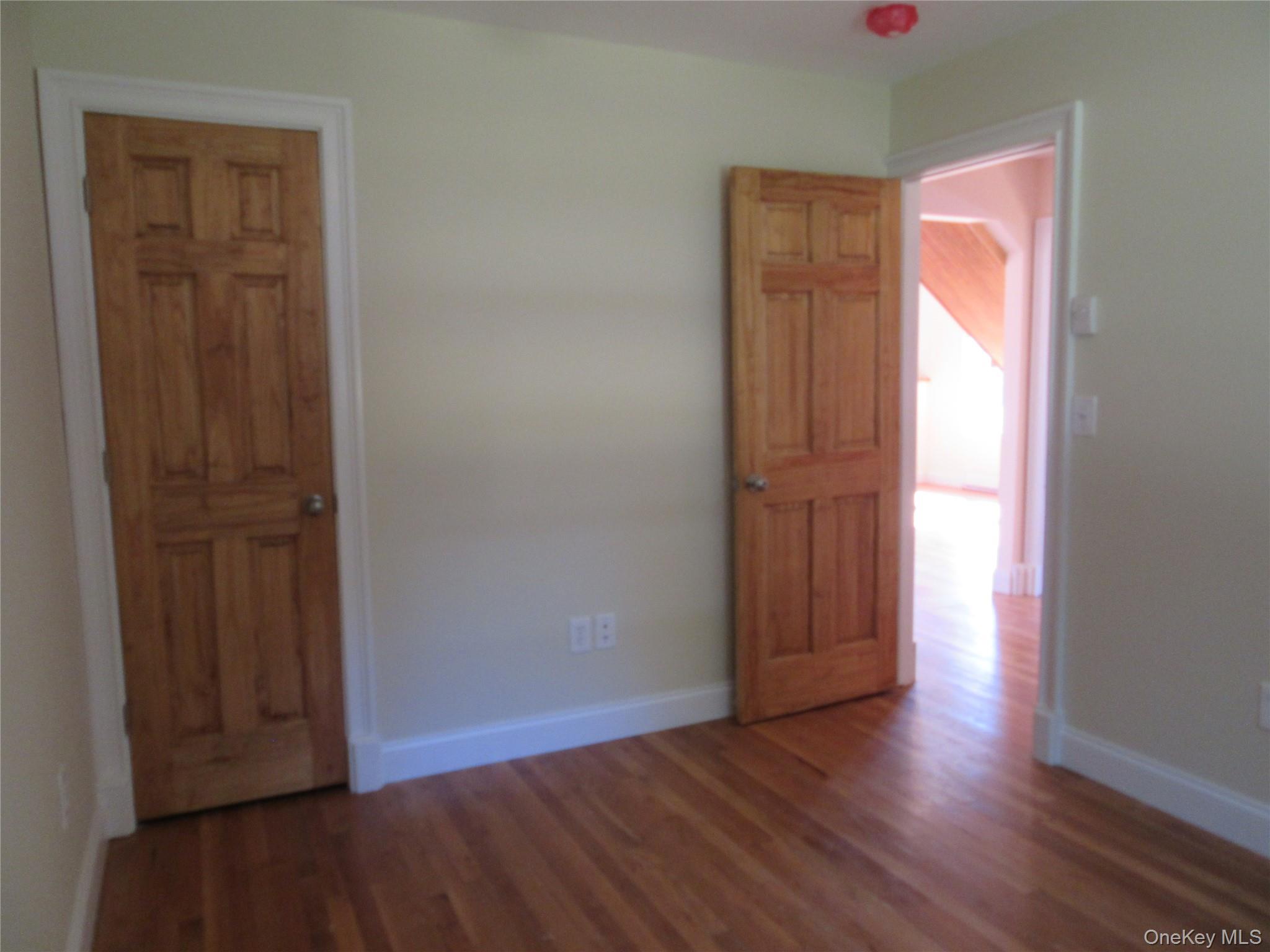 750 Route 292, Holmes, NY 12531