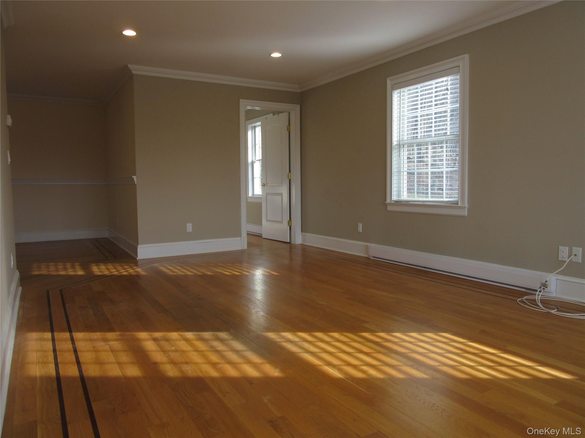 750 Route 292, Holmes, NY 12531