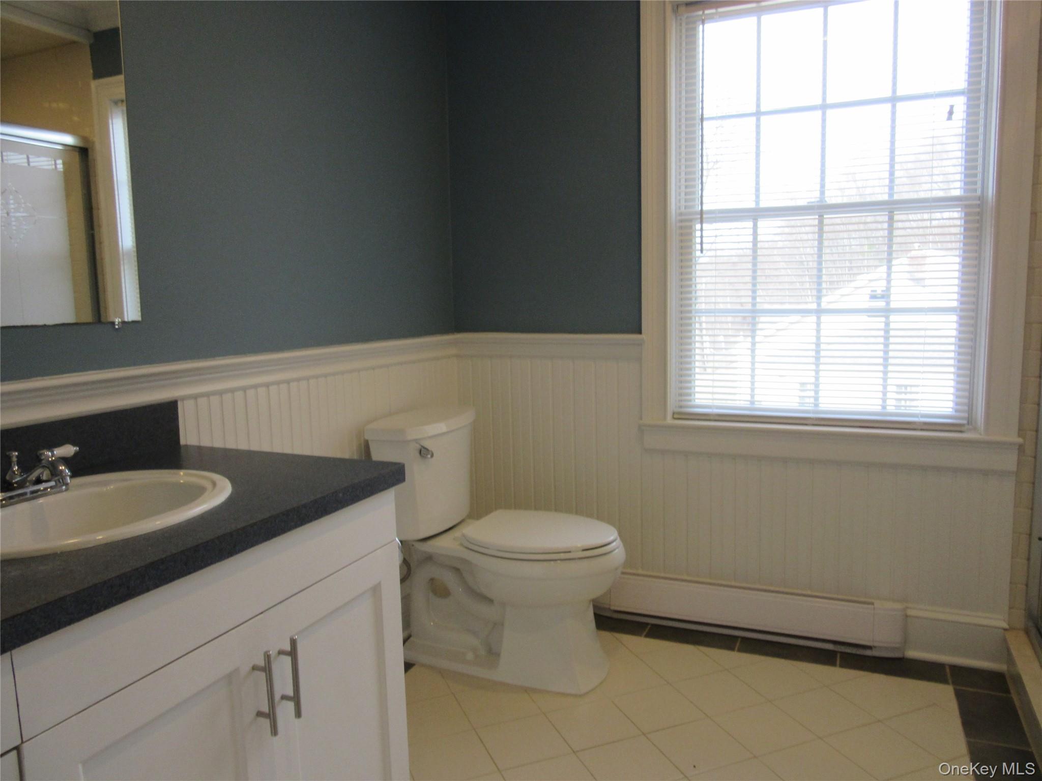 750 Route 292, Holmes, NY 12531