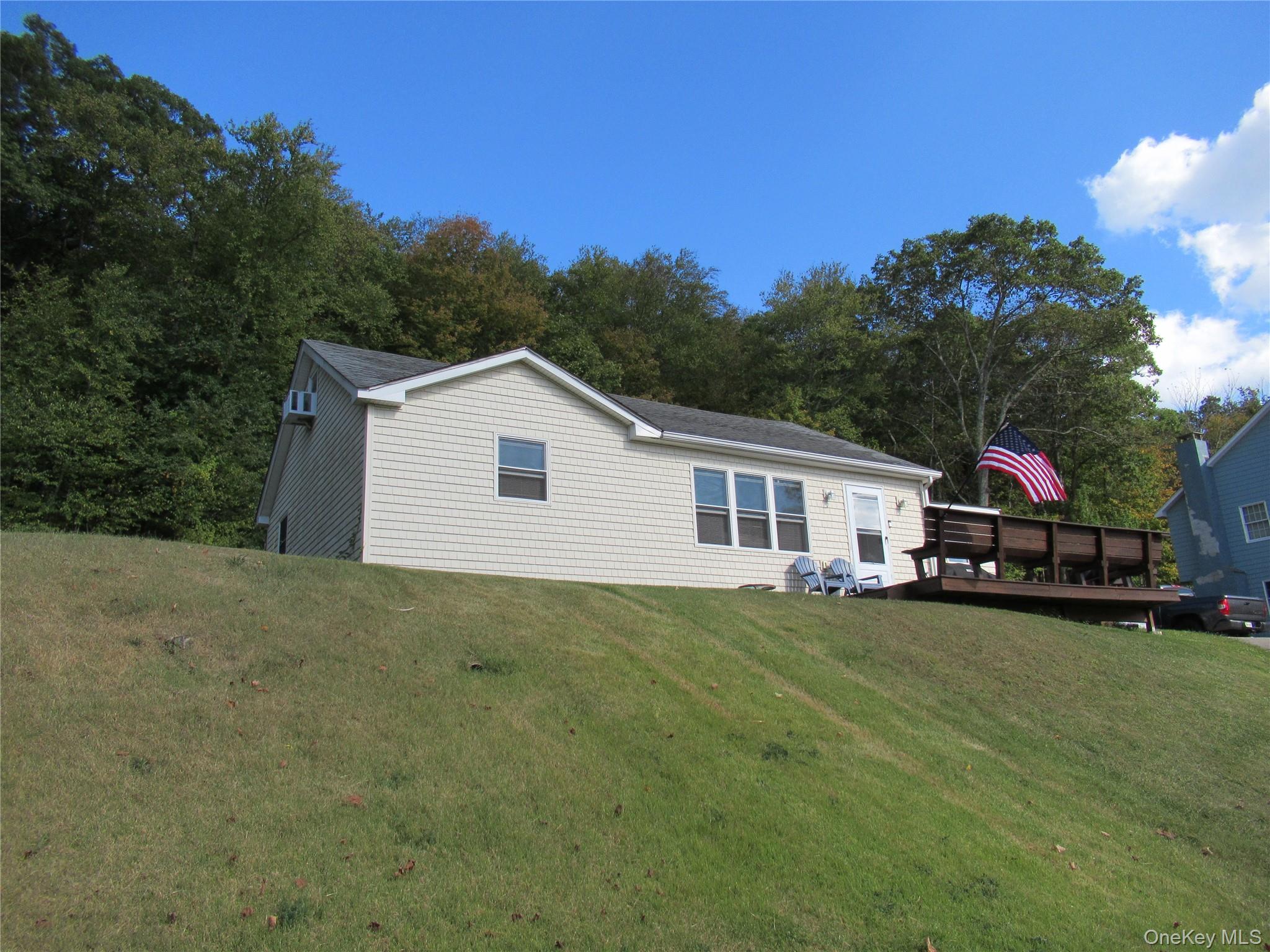 750 Route 292, Holmes, NY 12531