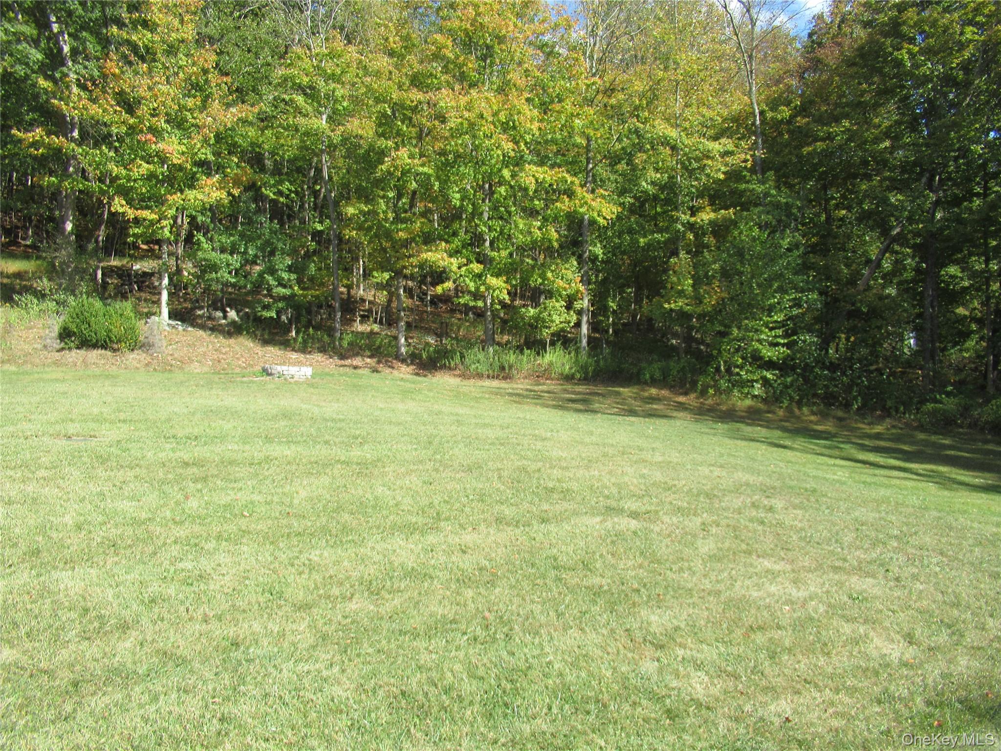 750 Route 292, Holmes, NY 12531