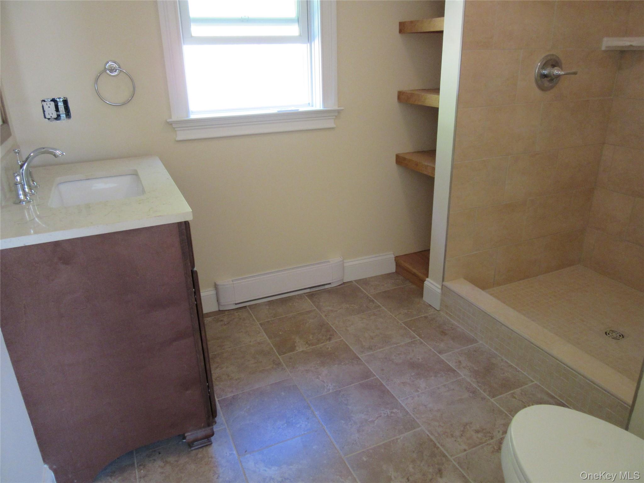 750 Route 292, Holmes, NY 12531